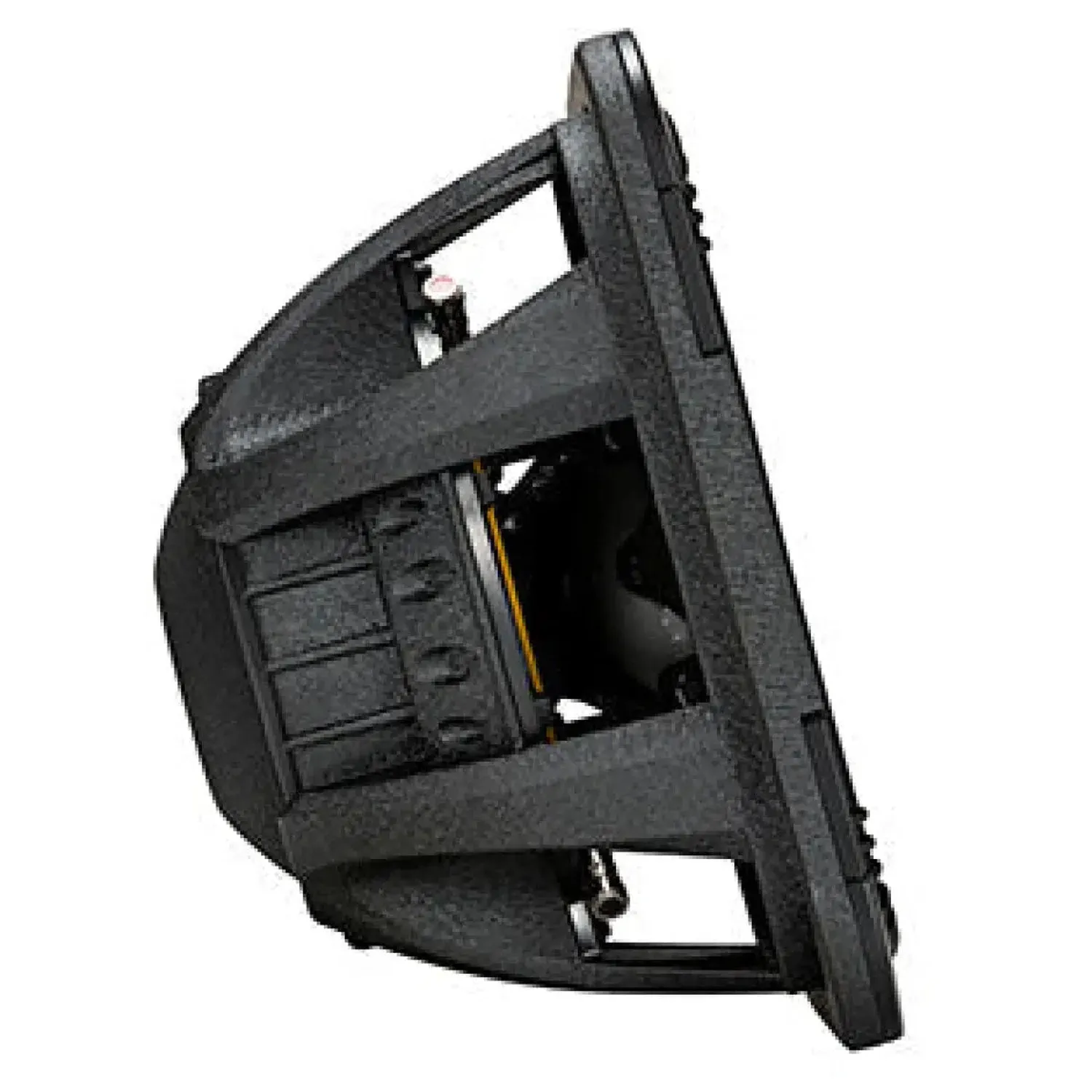 Solo-Baric L7S122 / L7S124 - Image 7