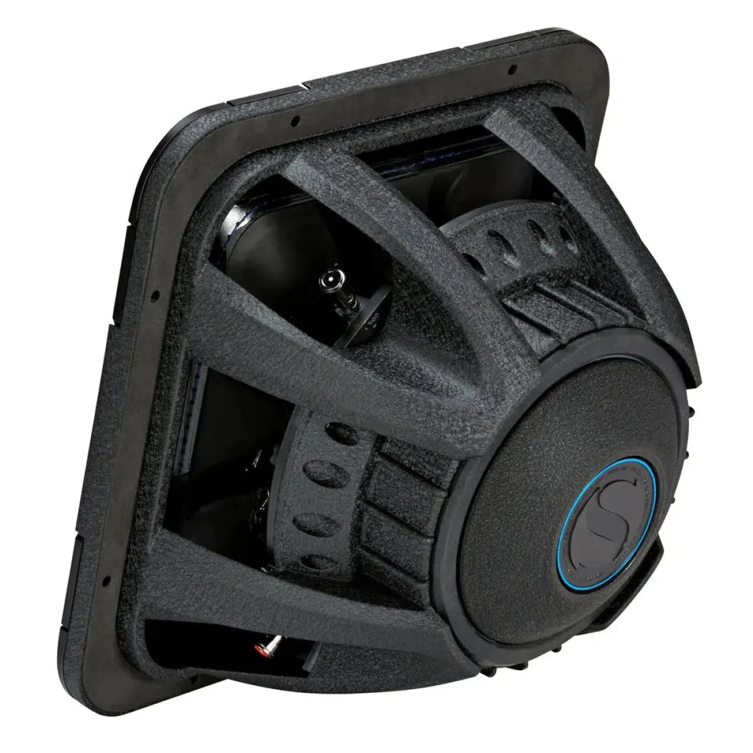 Solo-Baric L7S122 / L7S124 - Image 8