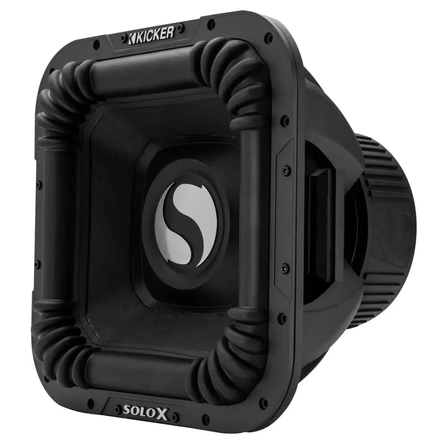 SoloX L7X 15