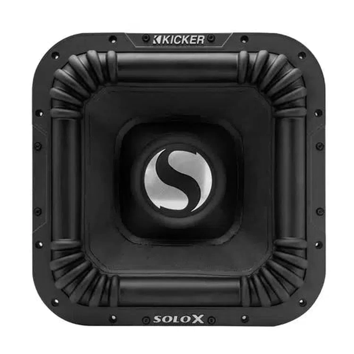 SoloX L7X 15 - Image 2