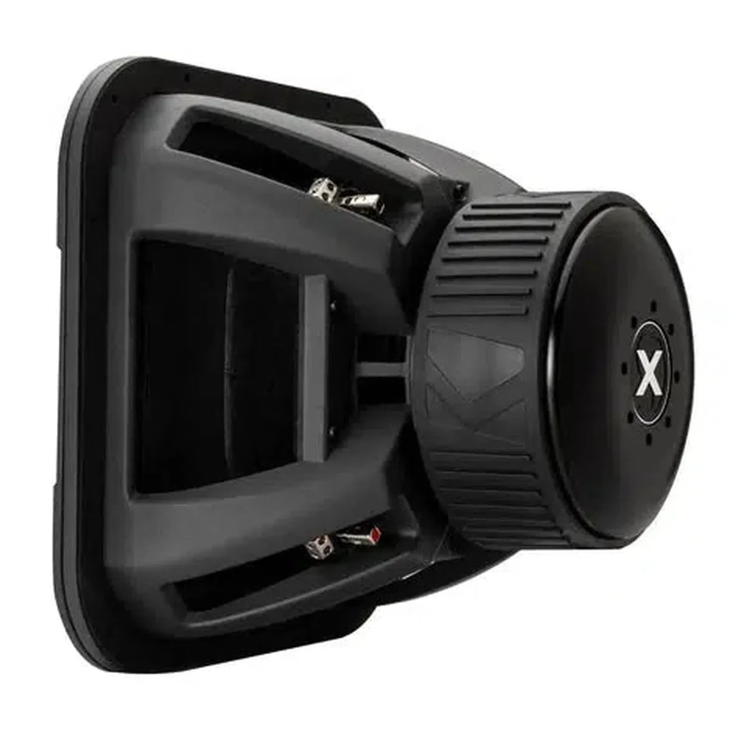 SoloX L7X 15 - Image 3
