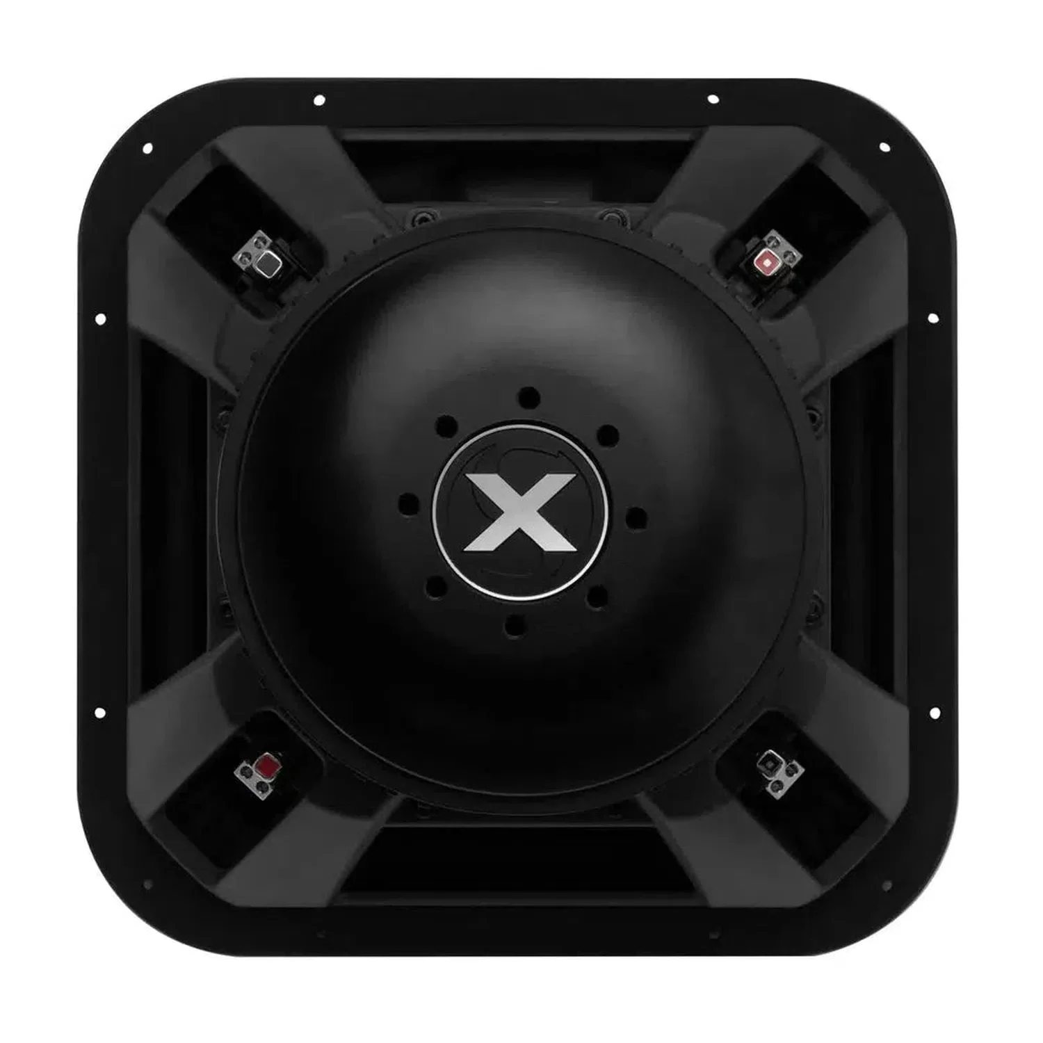 SoloX L7X 15 - Image 4