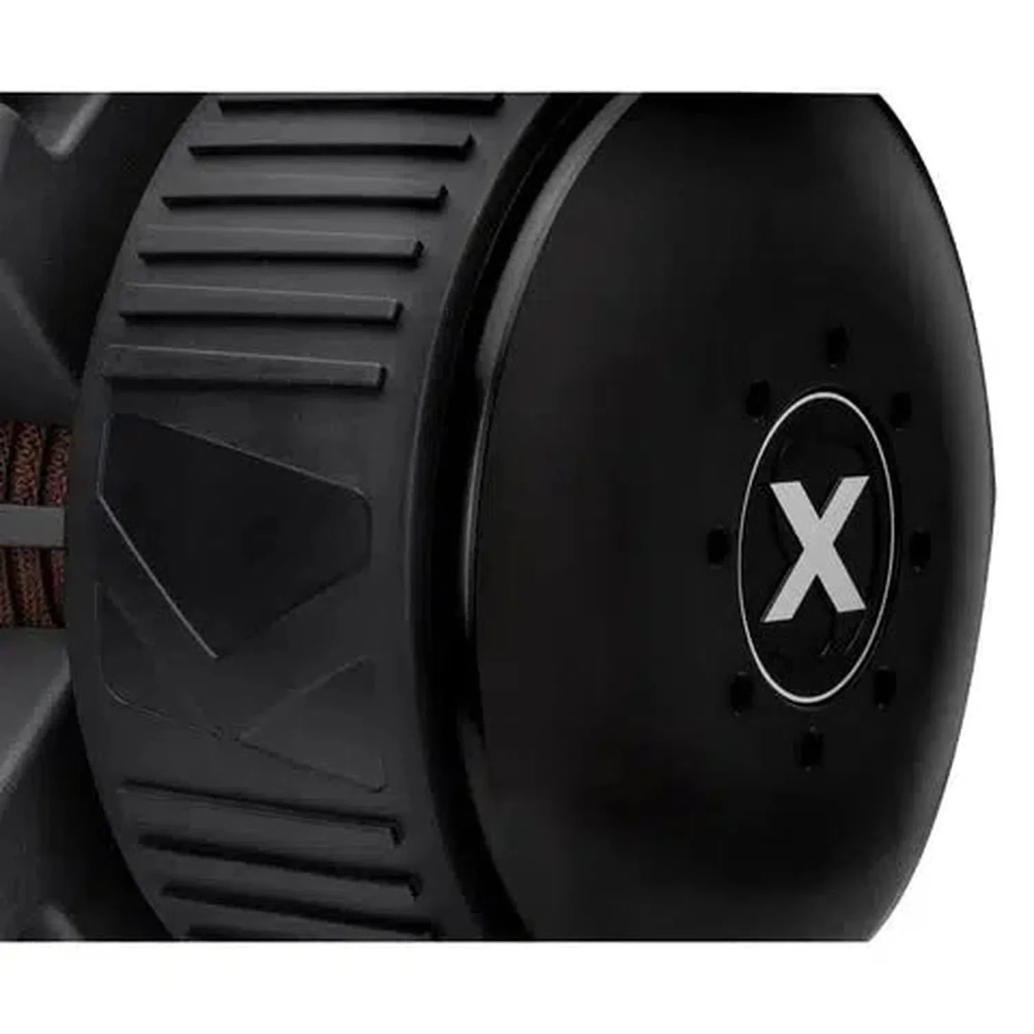 SoloX L7X 15 - Image 5