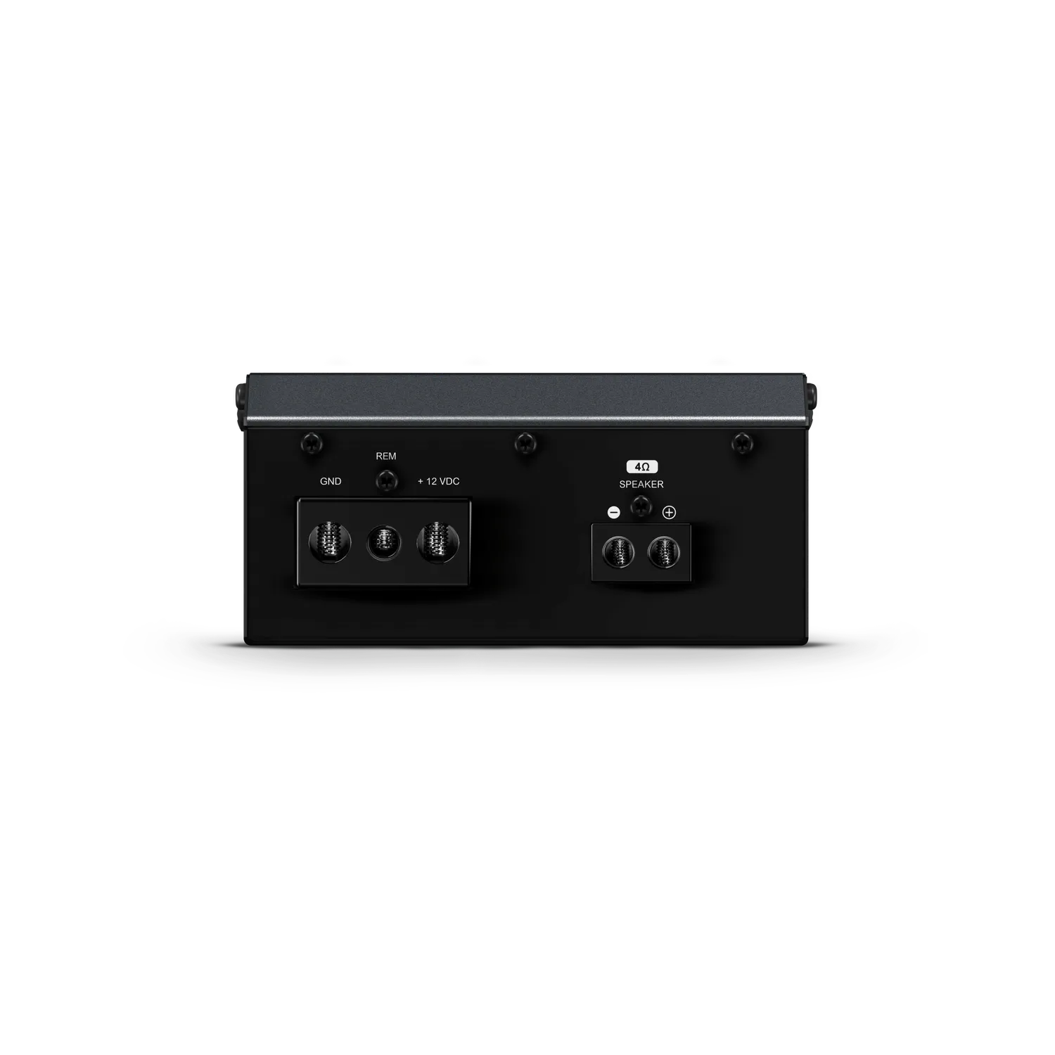 1200.1 EVO6 - Image 7