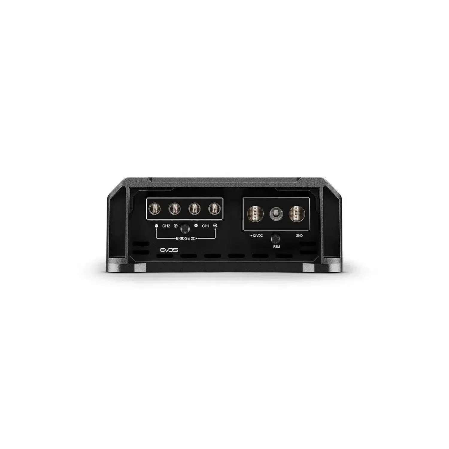 1200.2 EVO5 - Image 7