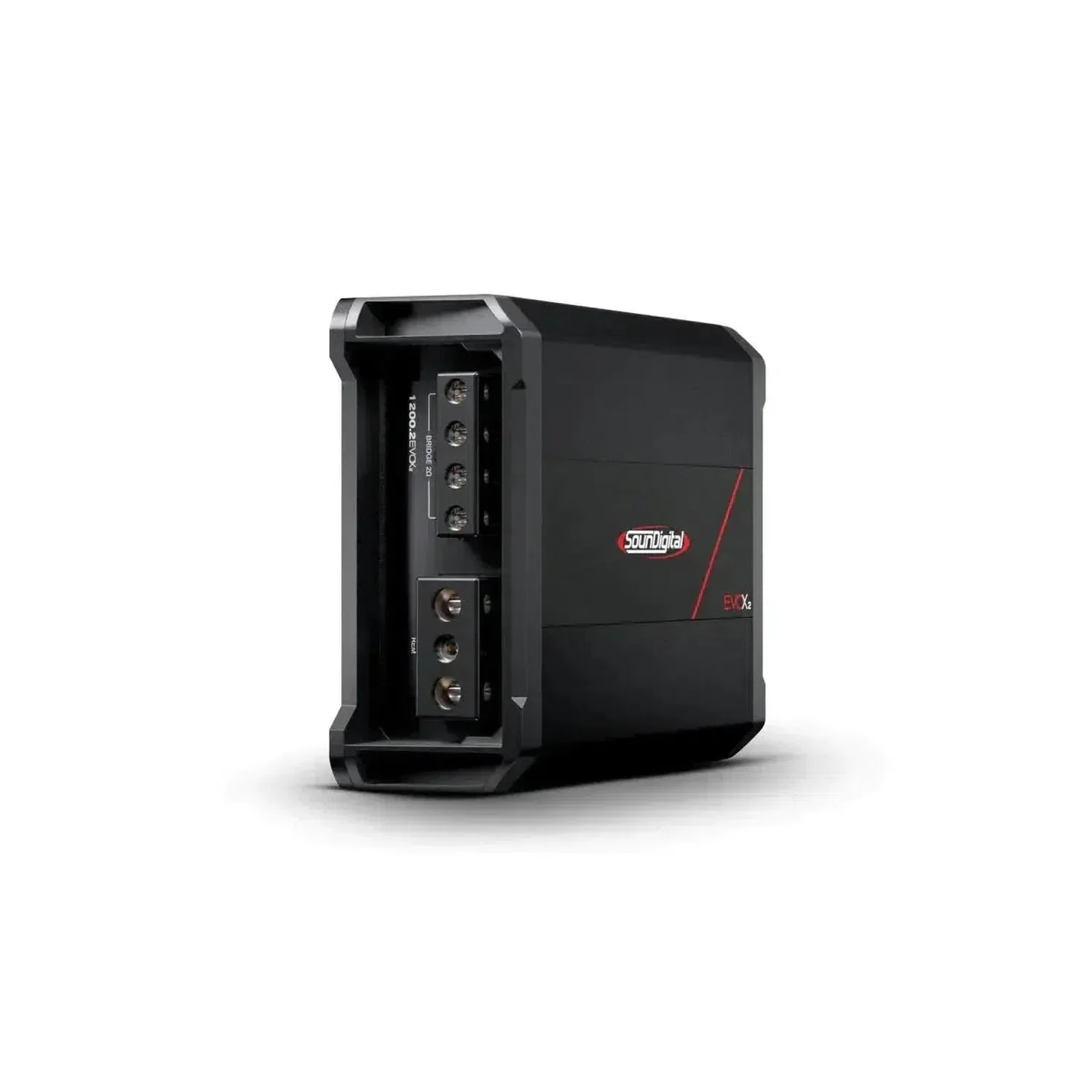 1200.2 EVOX2 - Image 2