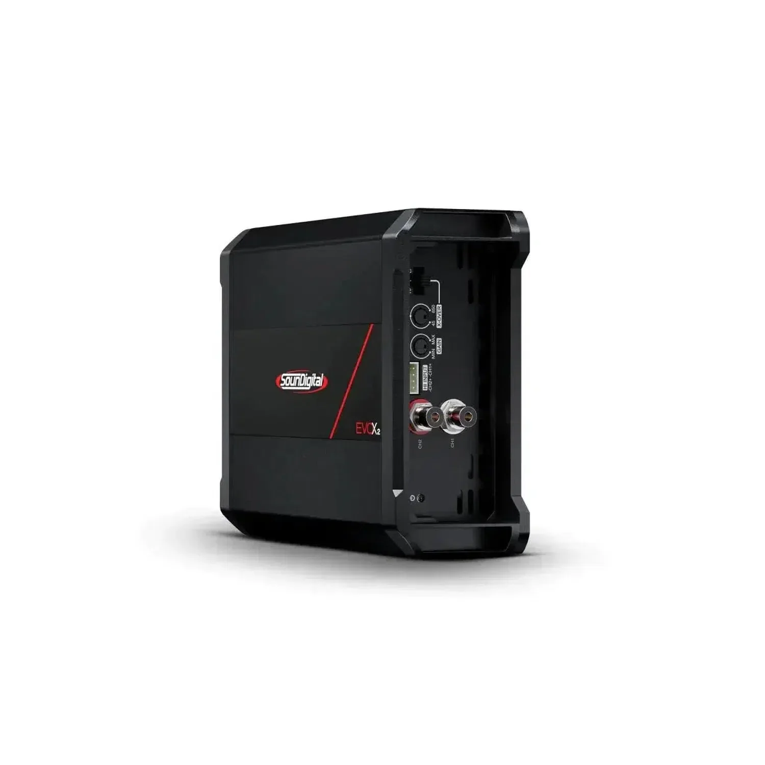 1200.2 EVOX2 - Image 3
