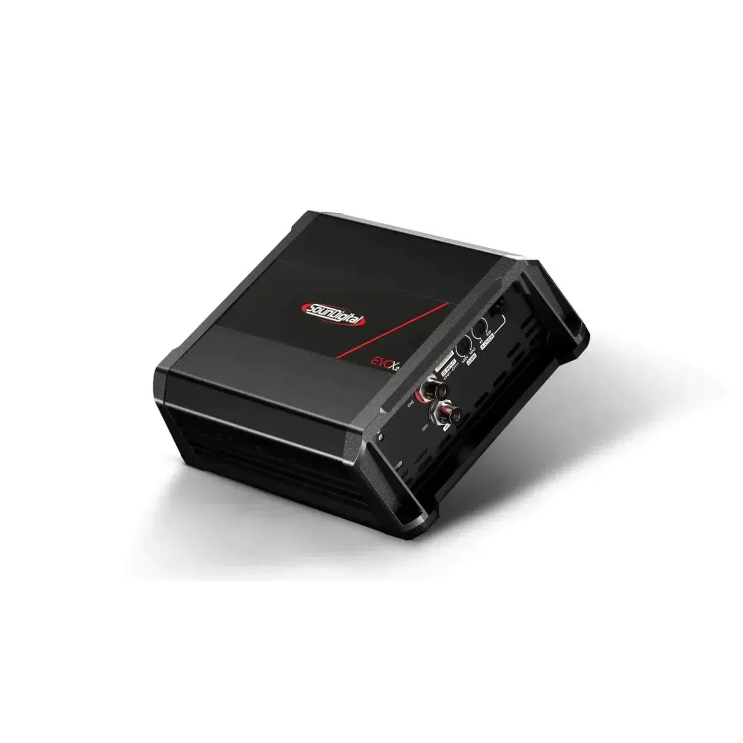 1200.2 EVOX2 - Image 4