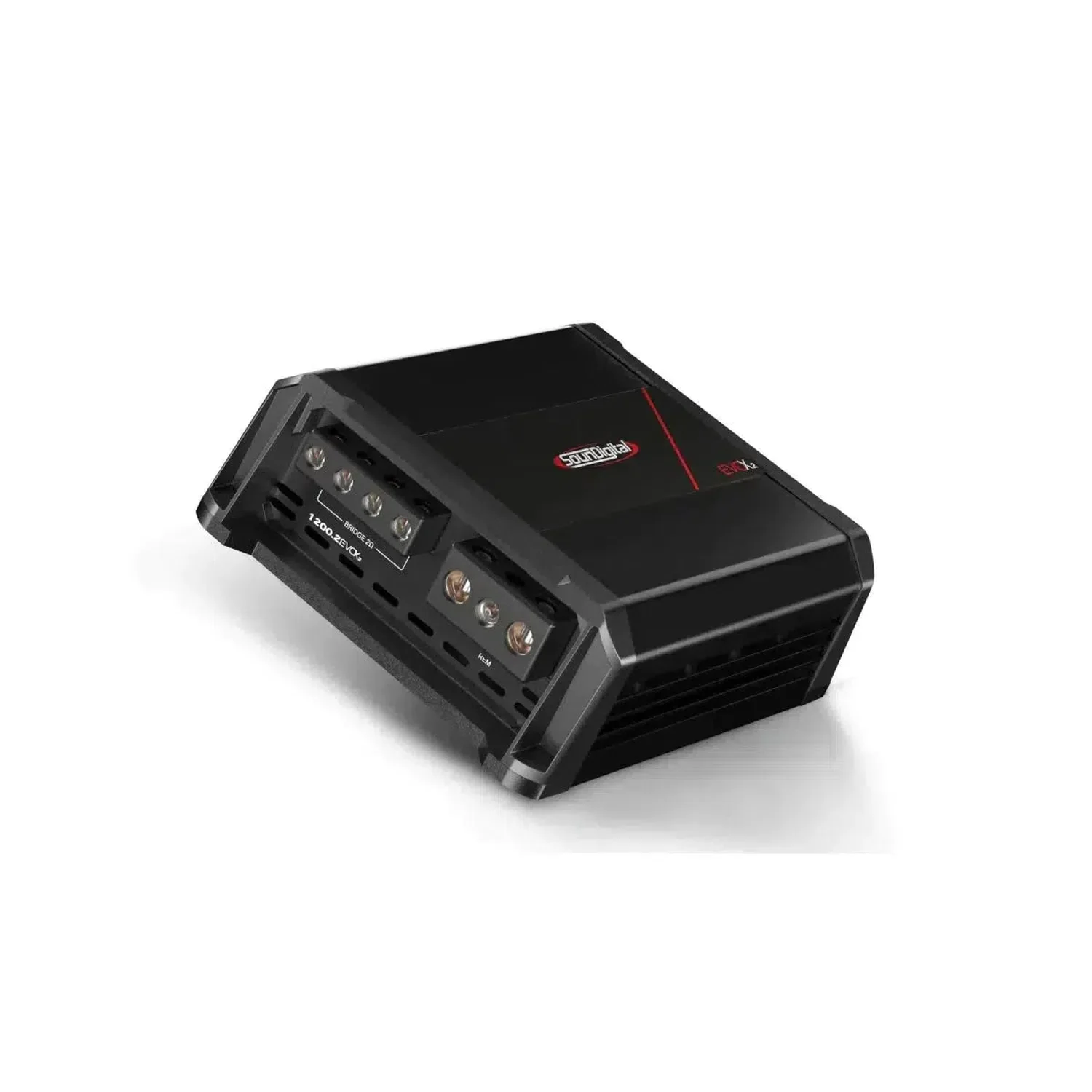 1200.2 EVOX2 - Image 5