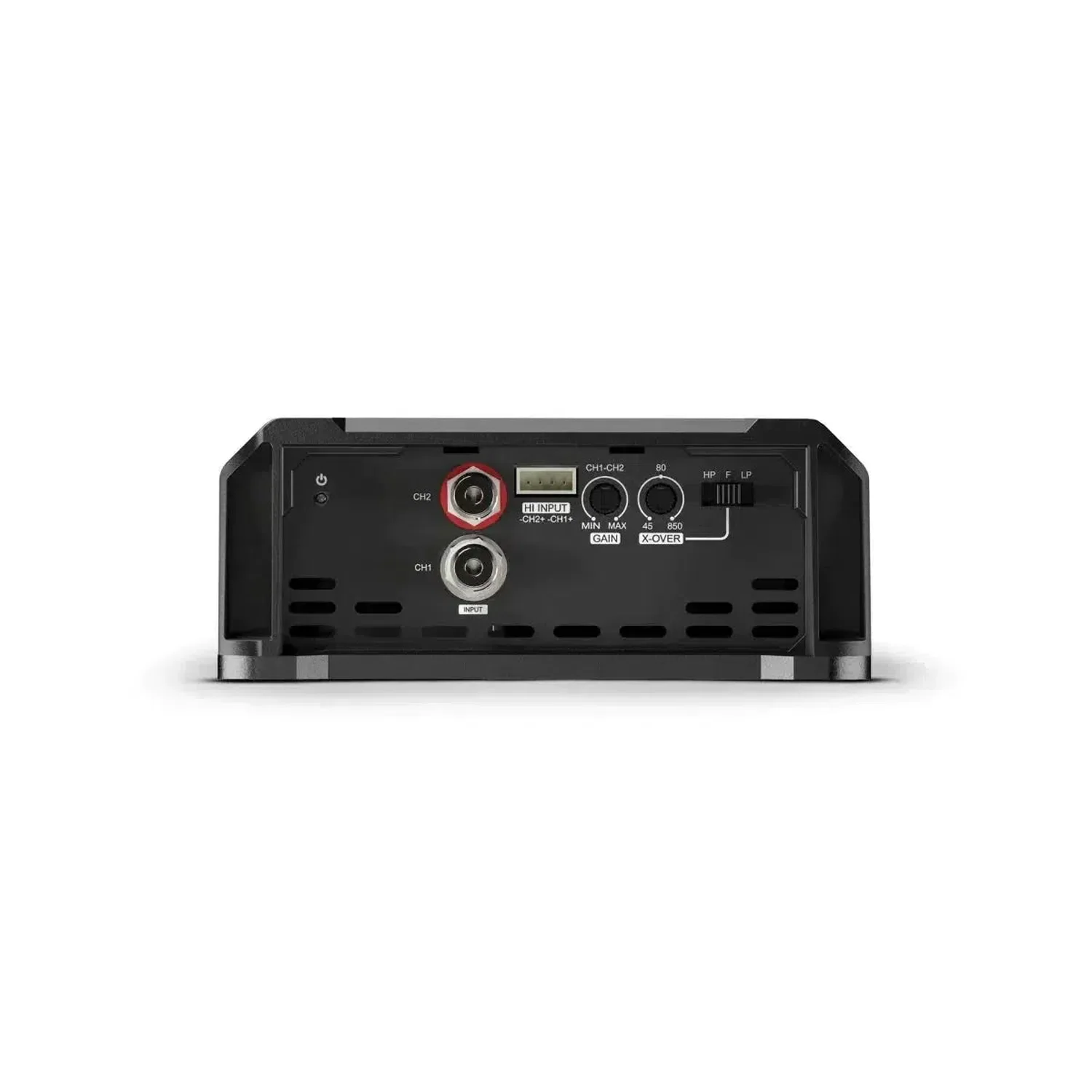 1200.2 EVOX2 - Image 6