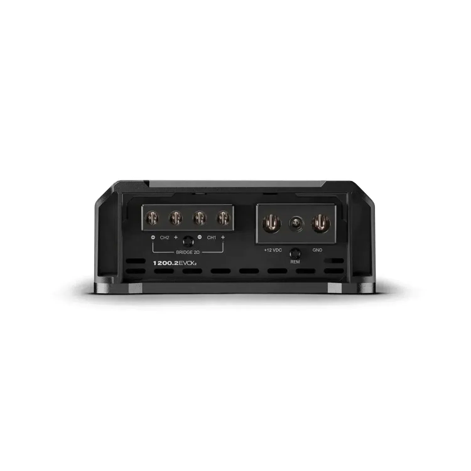 1200.2 EVOX2 - Image 7