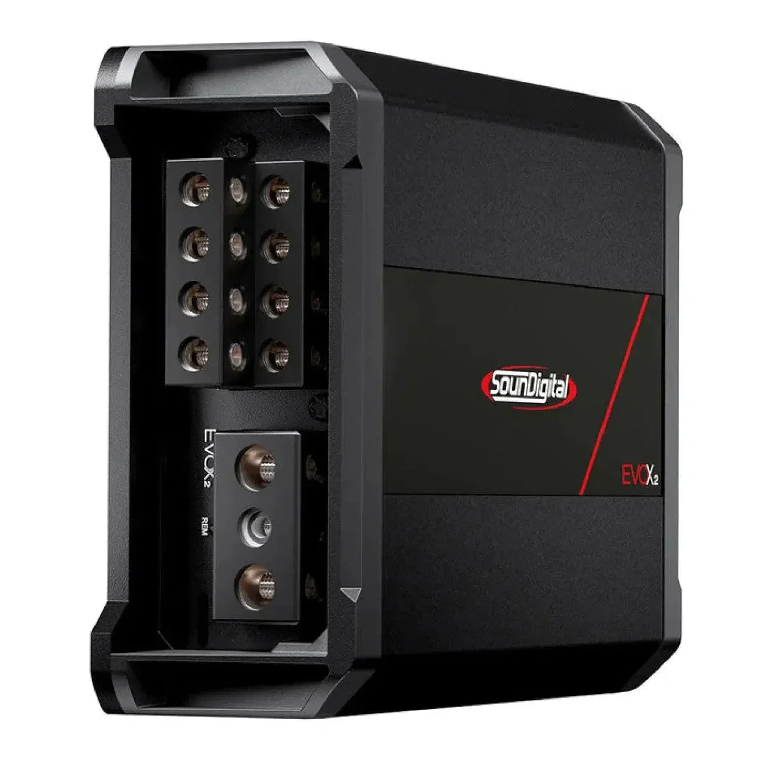 1200.4 EVOX2 - Image 3