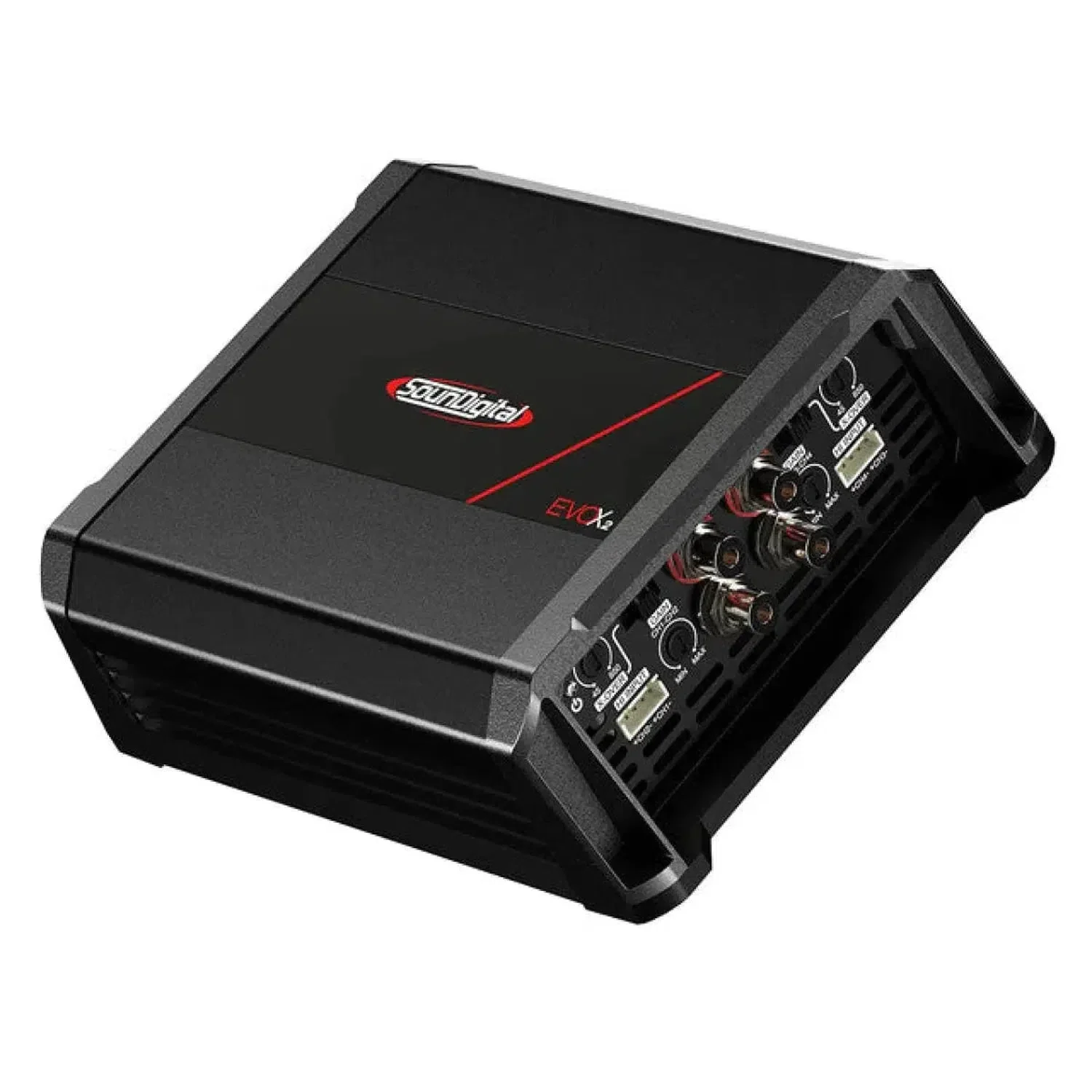 1200.4 EVOX2 - Image 4
