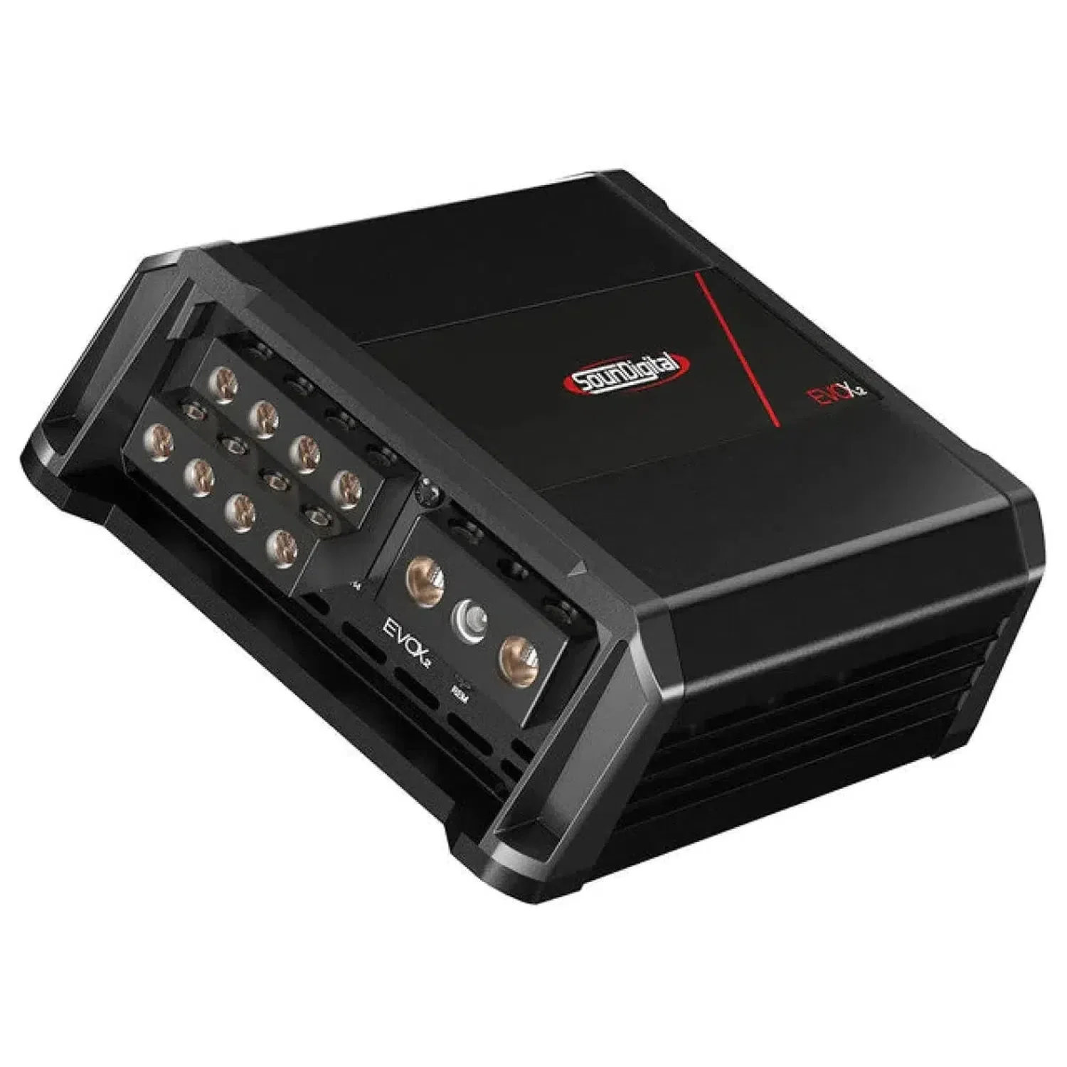 1200.4 EVOX2 - Image 5