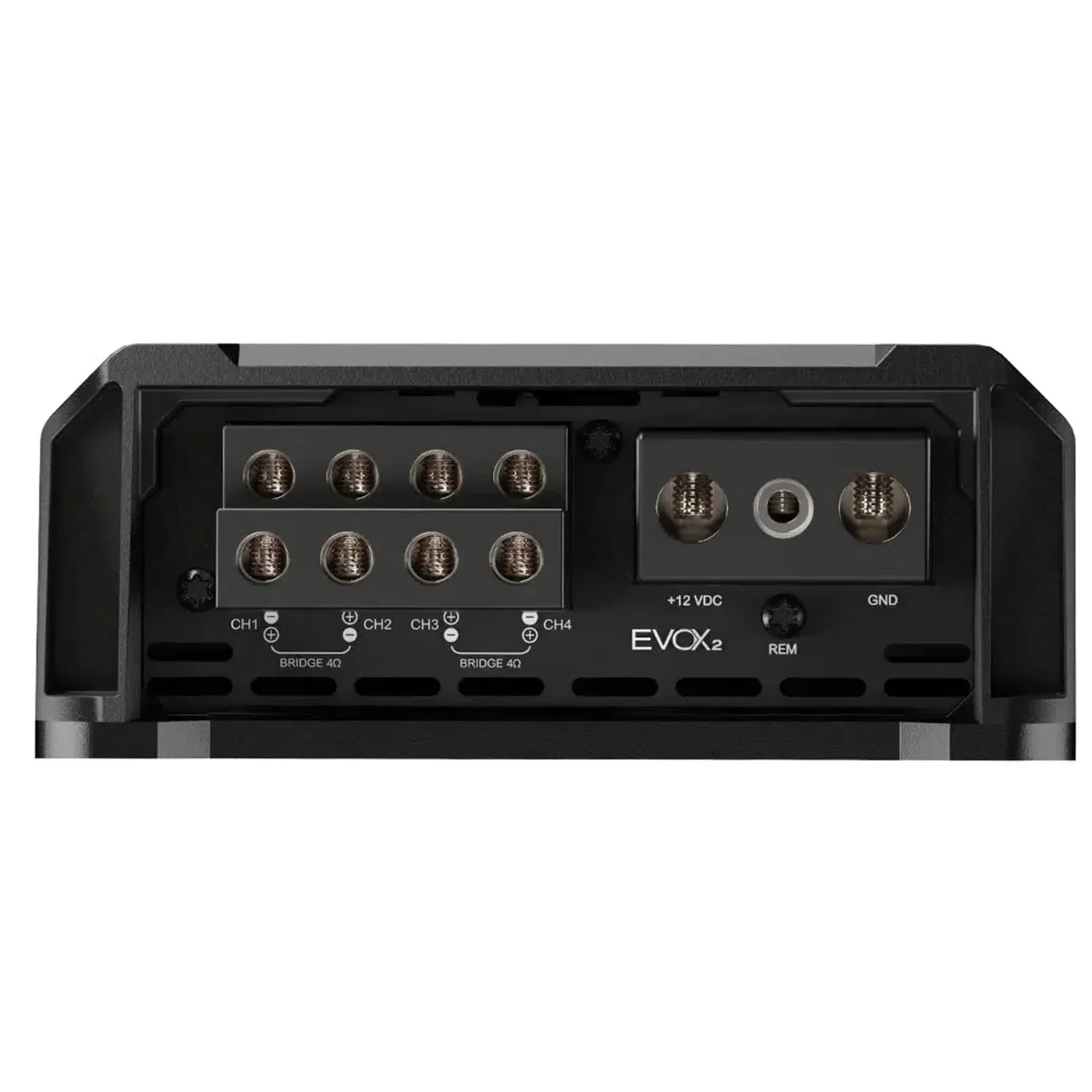 1200.4 EVOX2 - Image 6