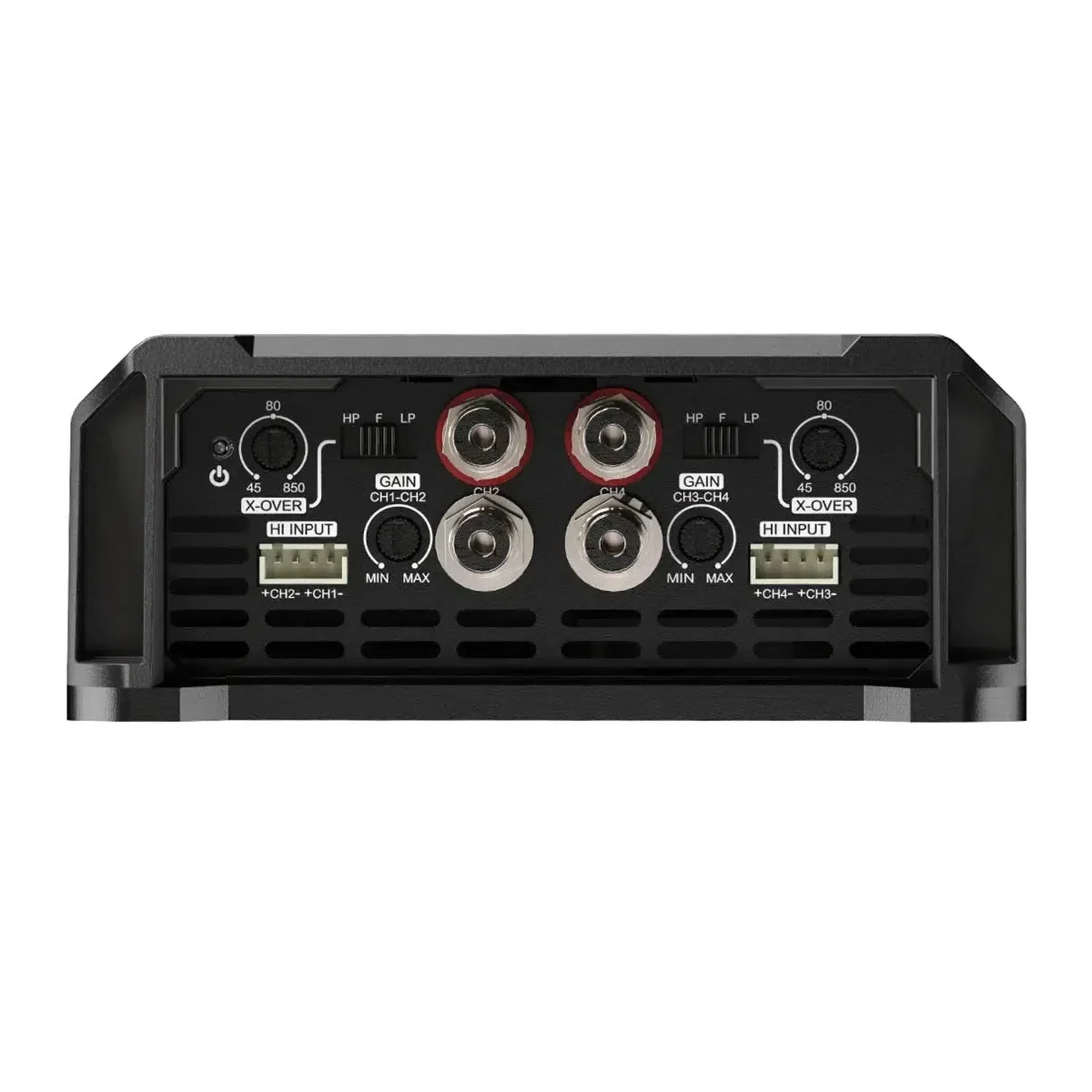 1200.4 EVOX2 - Image 7