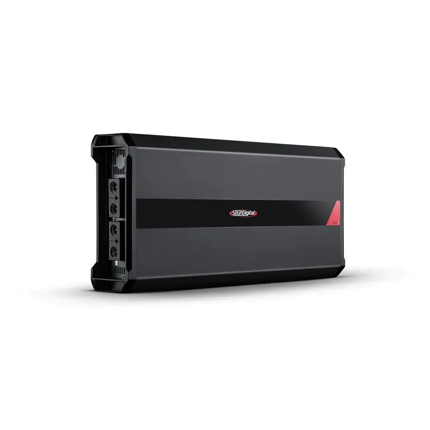 12000.1 EVOX - Image 3