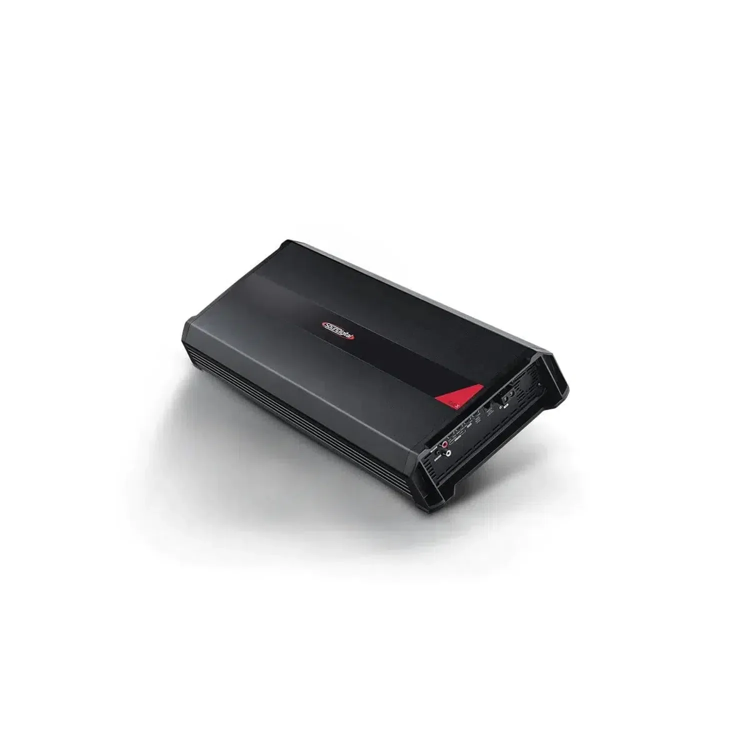 12000.1 EVOX - Image 4