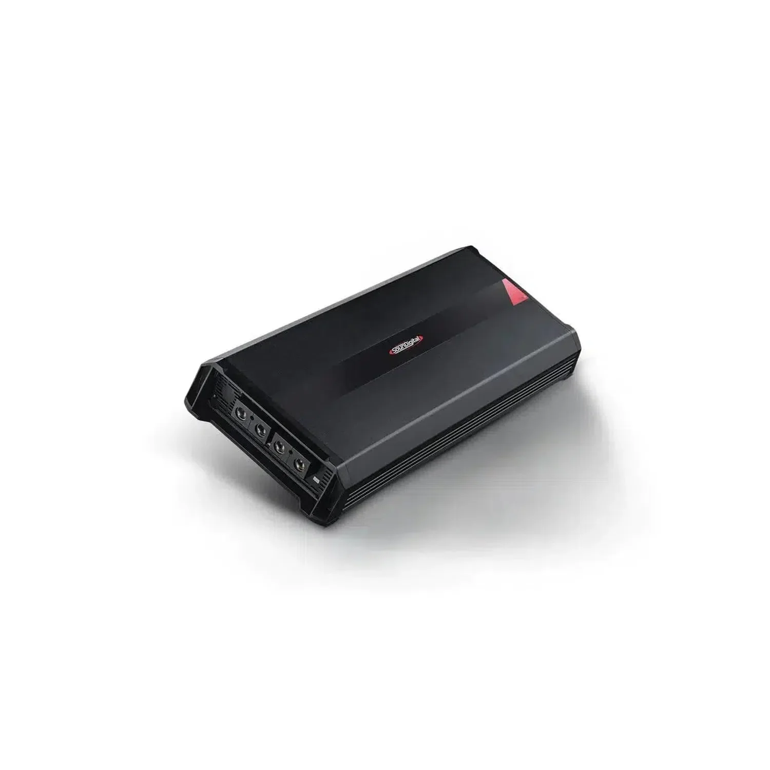 12000.1 EVOX - Image 5