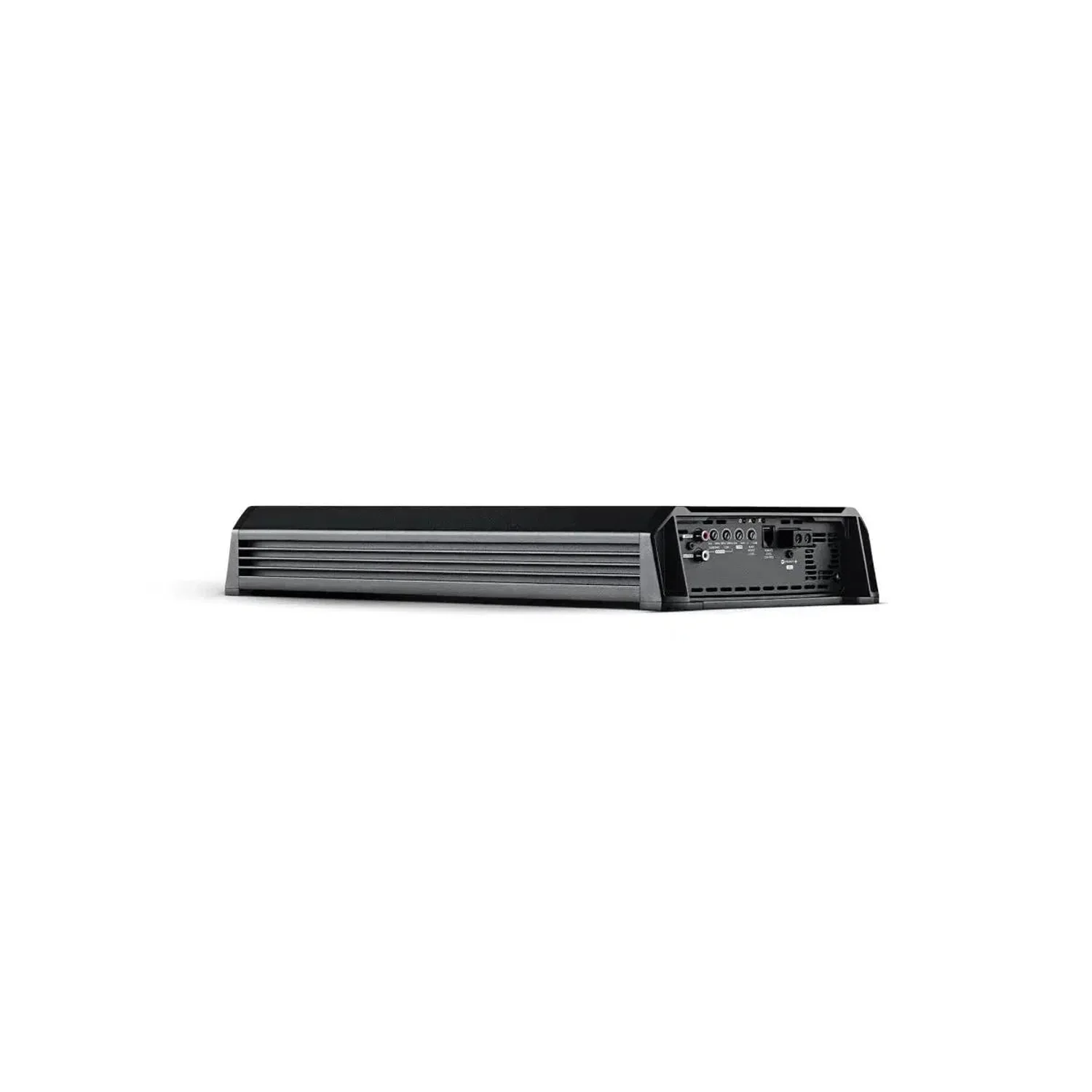 12000.1 EVOX - Image 6