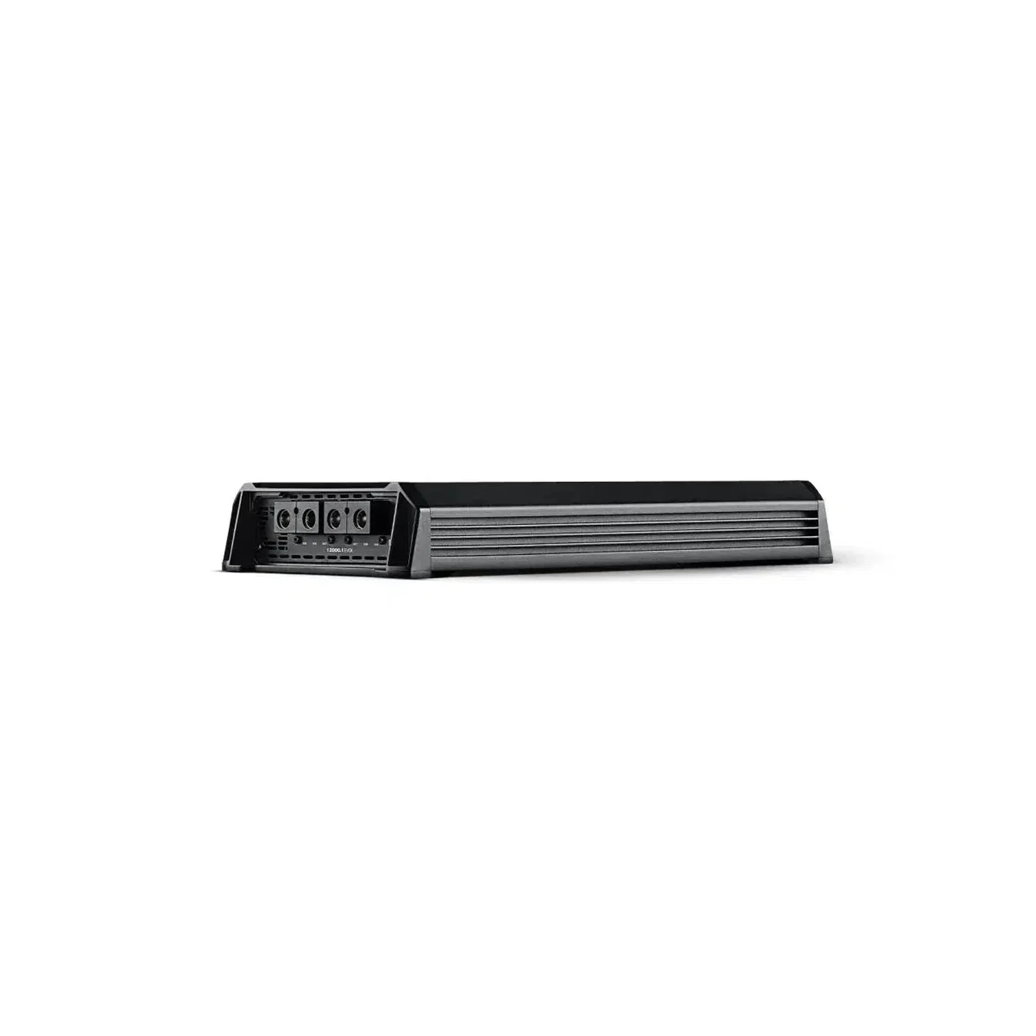 12000.1 EVOX - Image 7