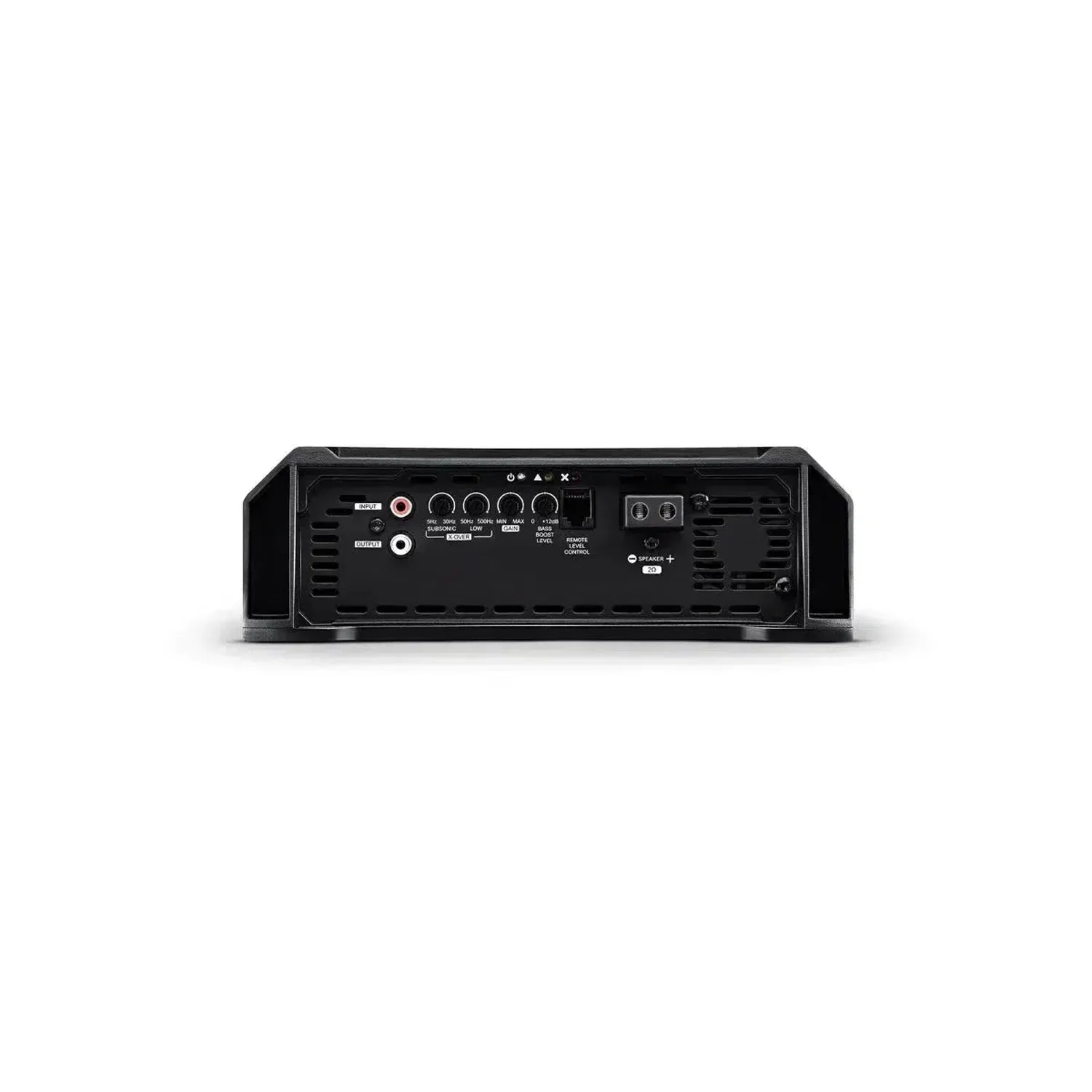 12000.1 EVOX - Image 8
