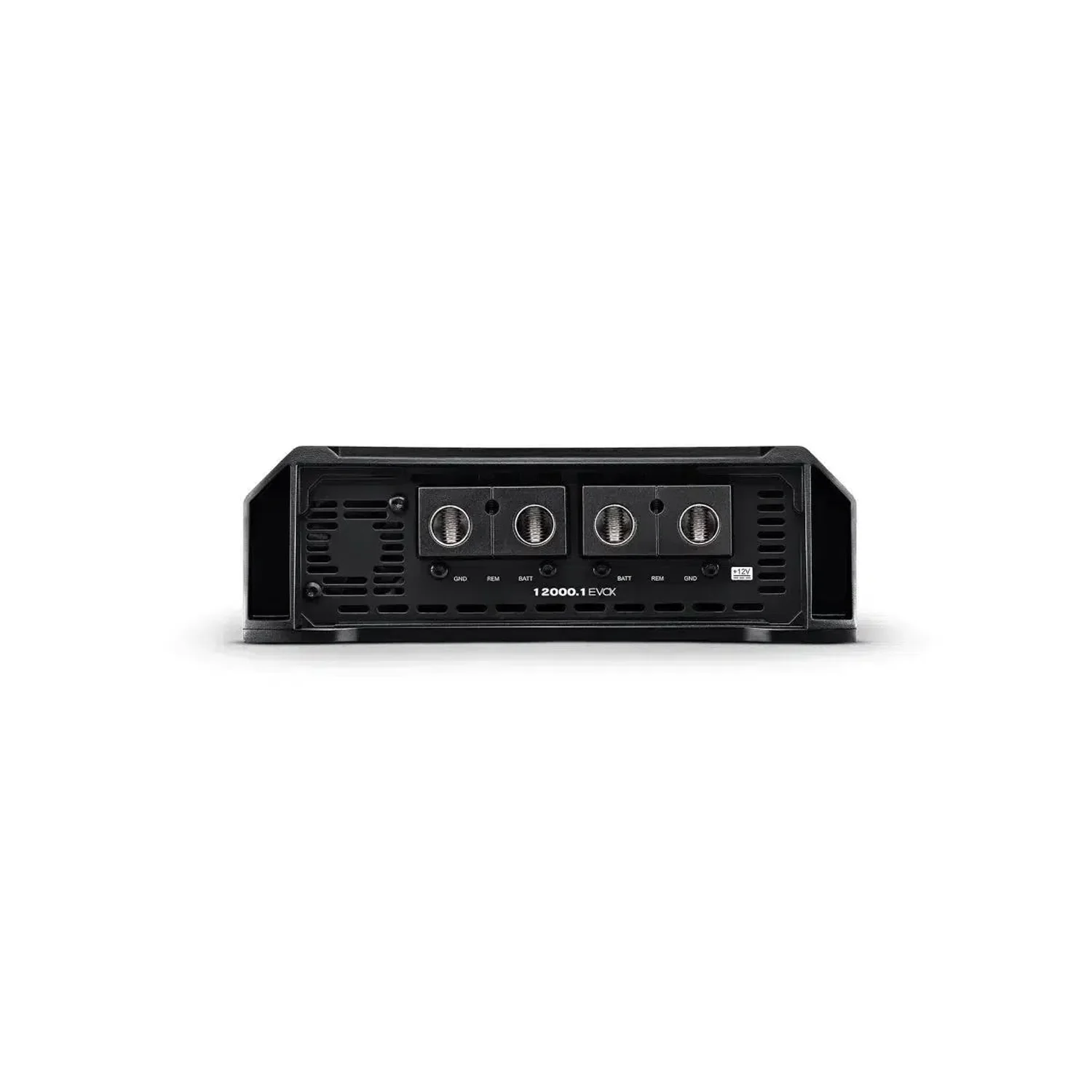 12000.1 EVOX - Image 9