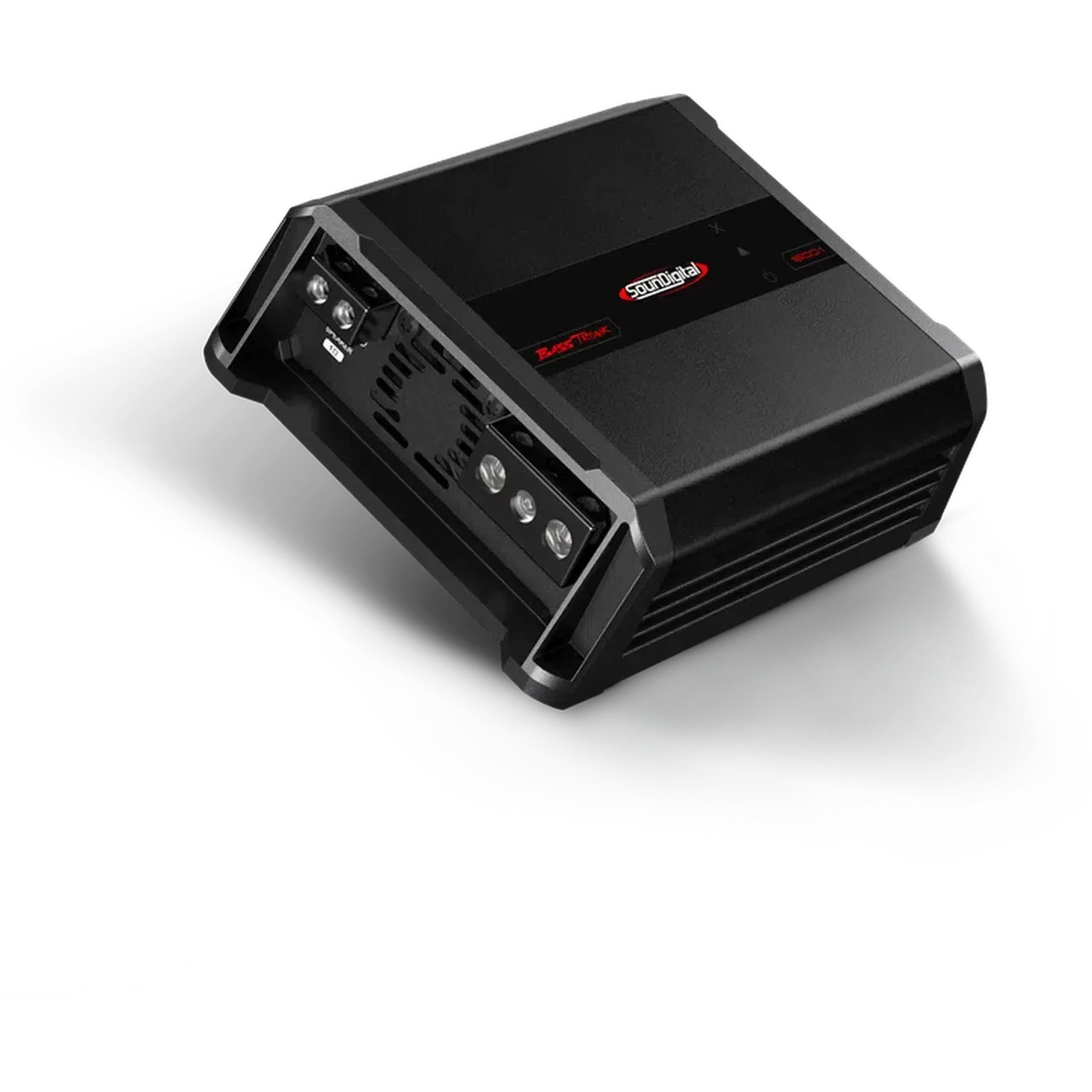 1600.1 BassTronik - Image 2