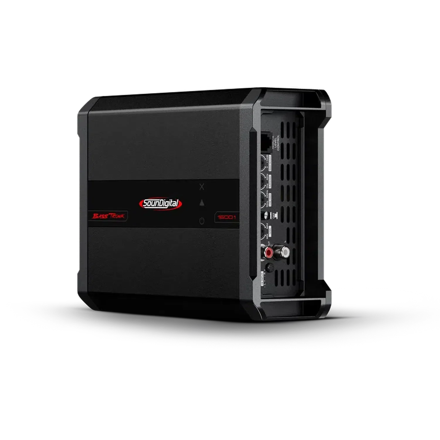 1600.1 BassTronik - Image 3