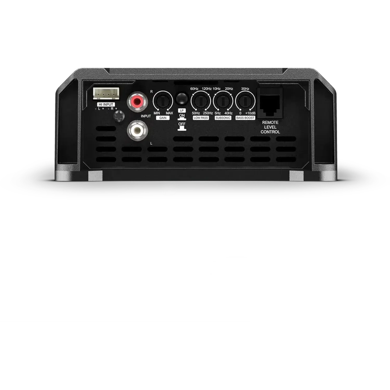 1600.1 BassTronik - Image 6