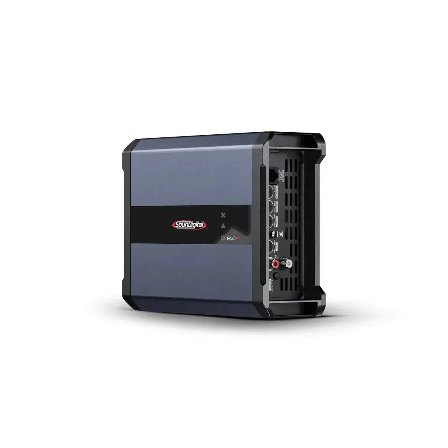 1600.1 EVO5 - Image 2