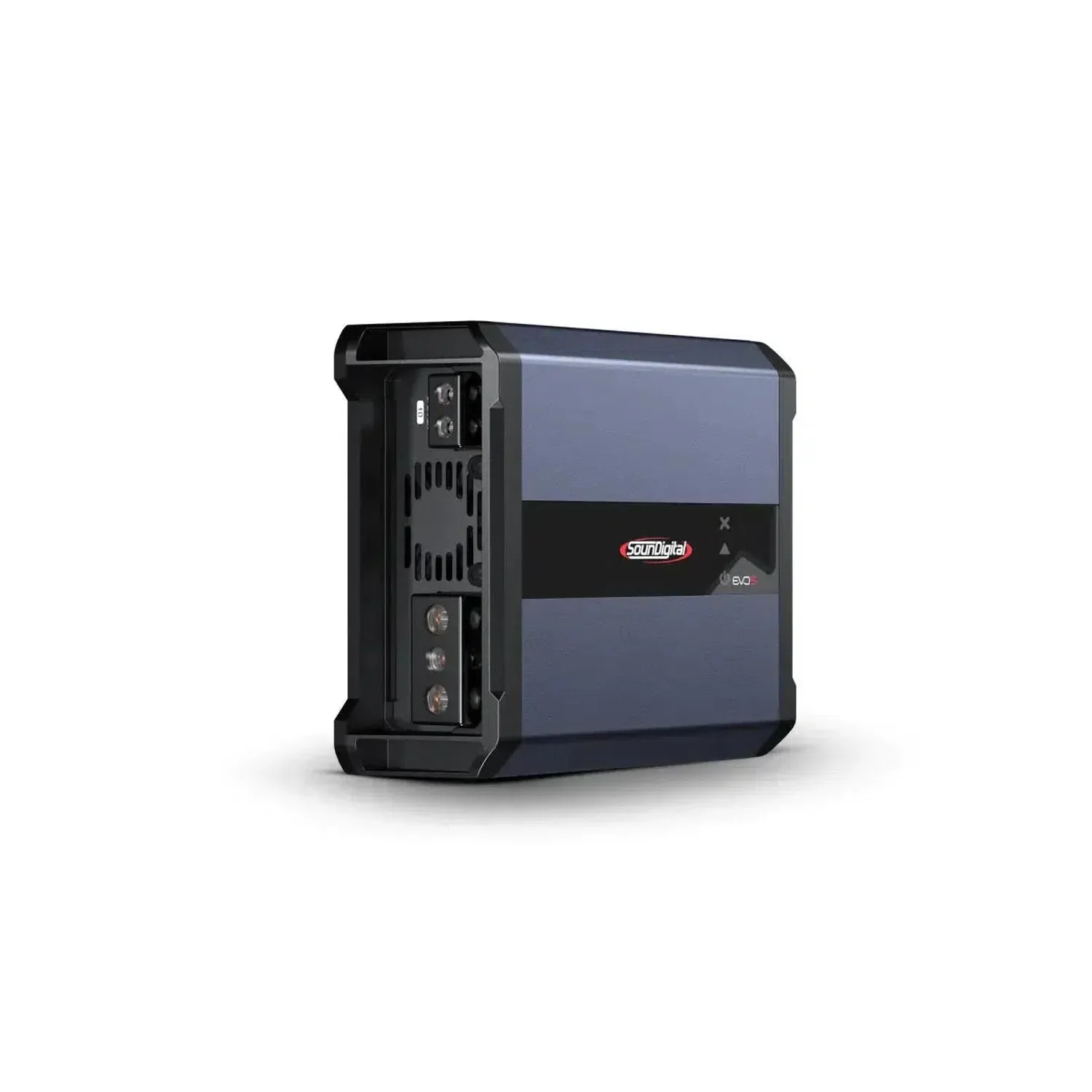 1600.1 EVO5 - Image 3
