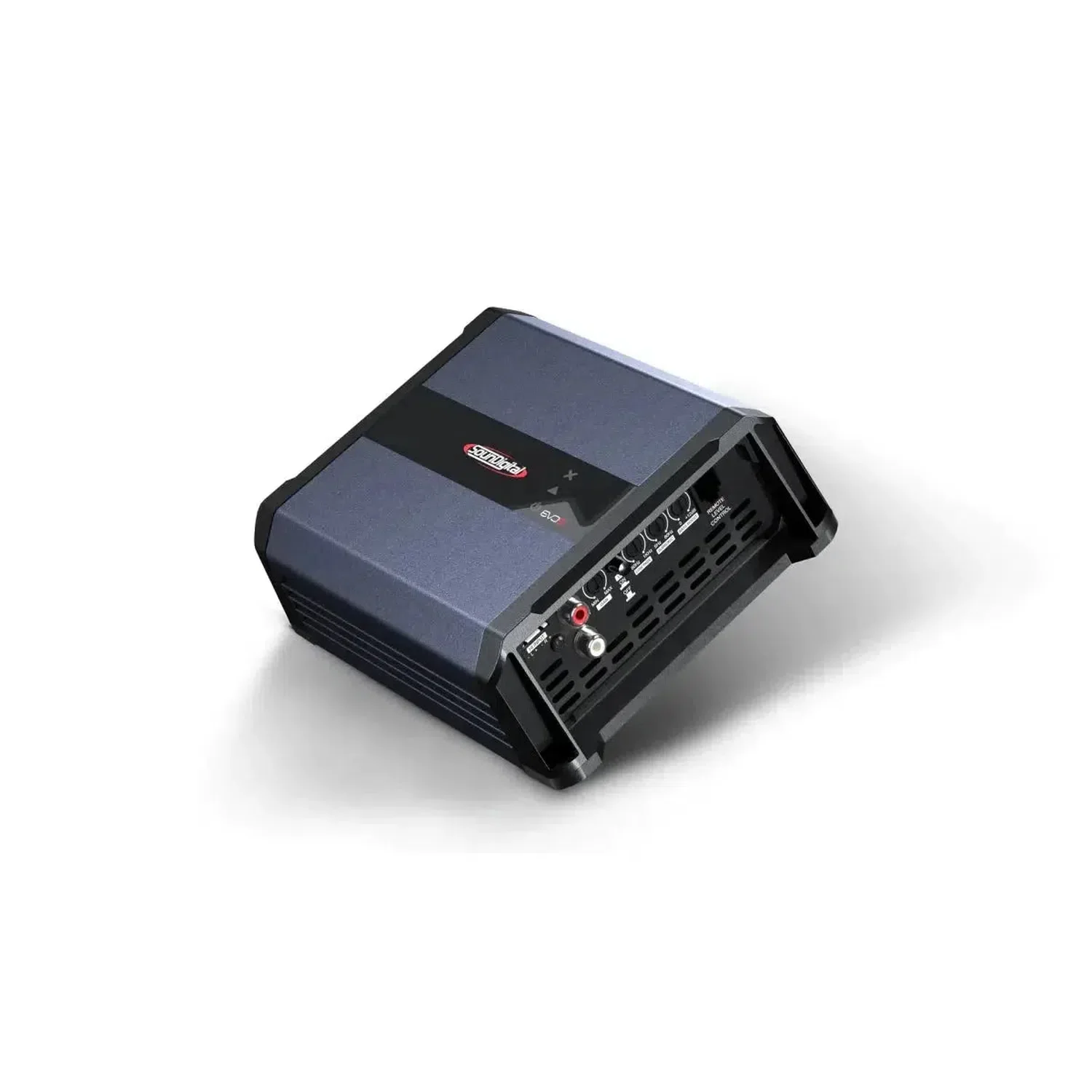 1600.1 EVO5 - Image 4