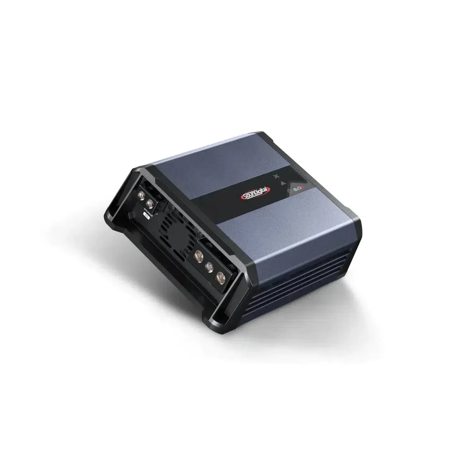 1600.1 EVO5 - Image 5