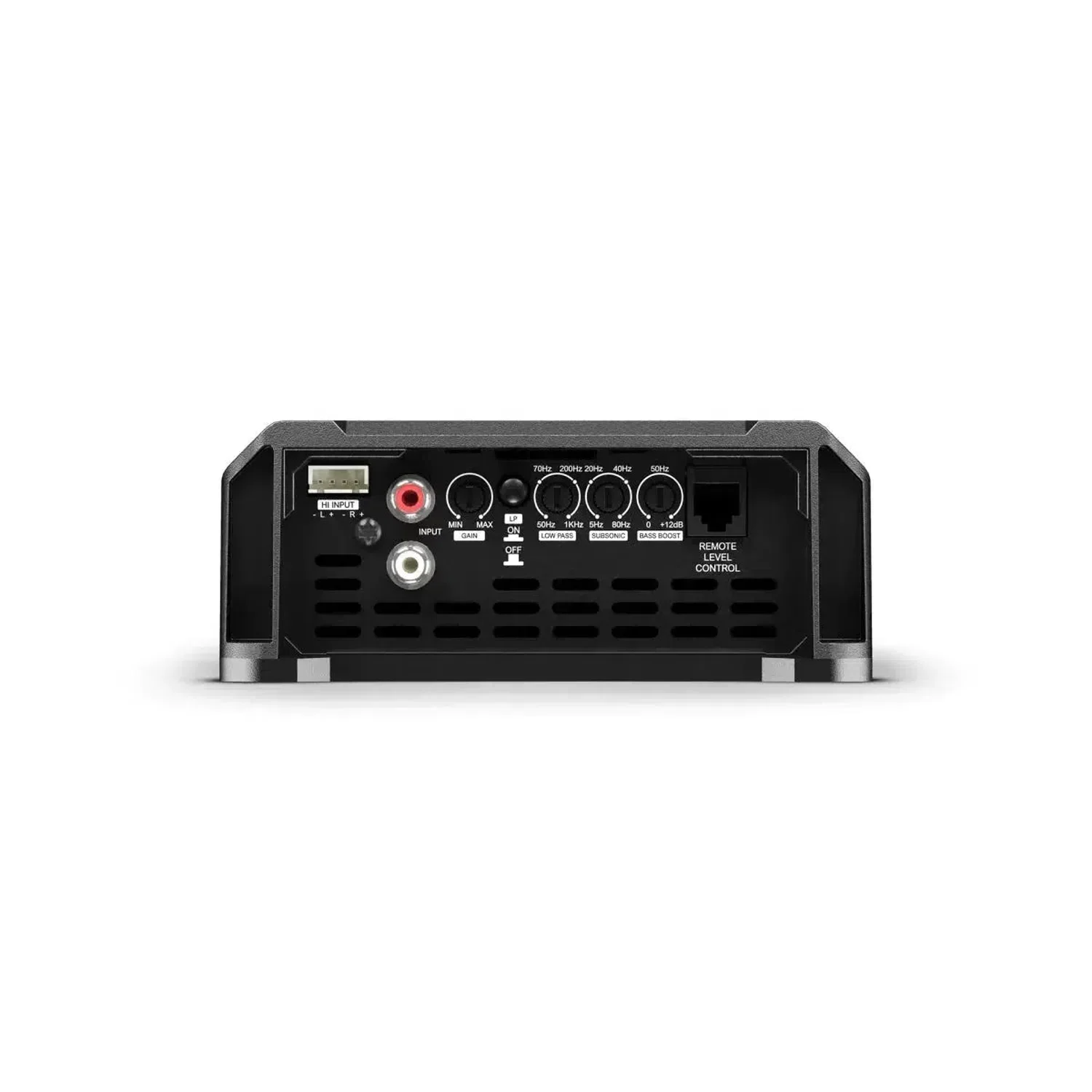 1600.1 EVO5 - Image 6