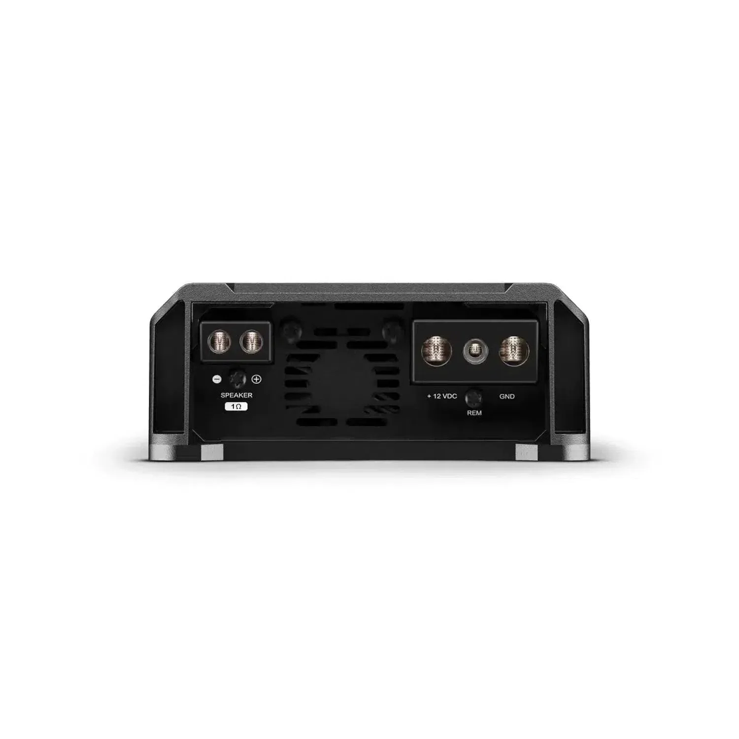 1600.1 EVO5 - Image 7