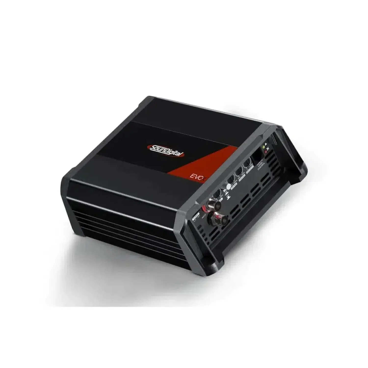 1600.1 EVOX2 - Image 2