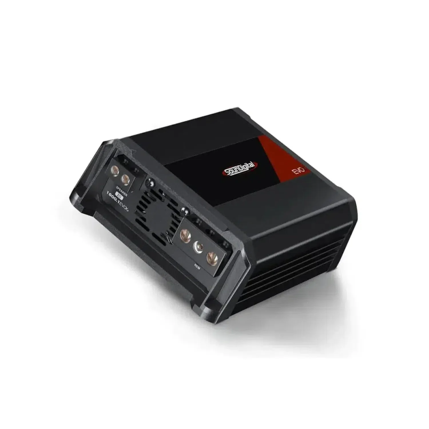 1600.1 EVOX2 - Image 3