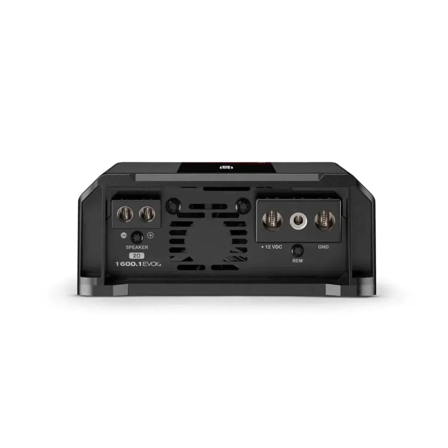 1600.1 EVOX2 - Image 4