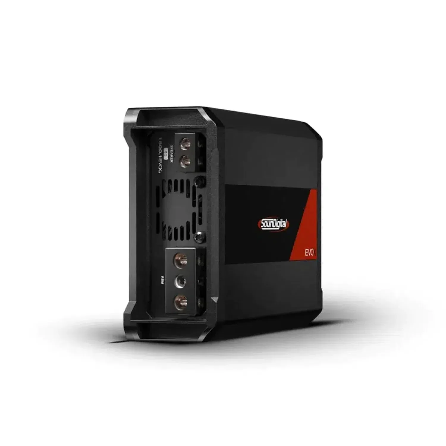 1600.1 EVOX2 - Image 6