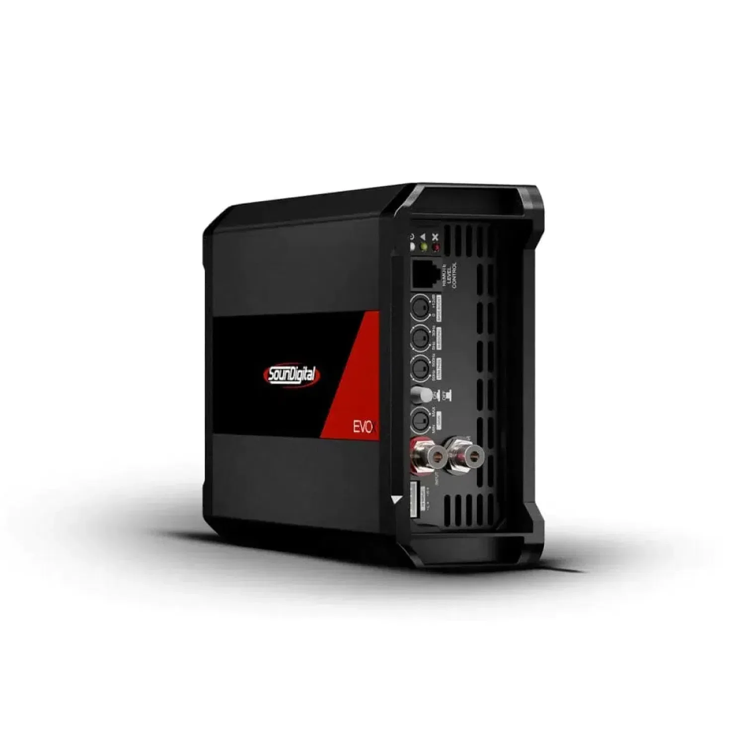 1600.1 EVOX2 - Image 7