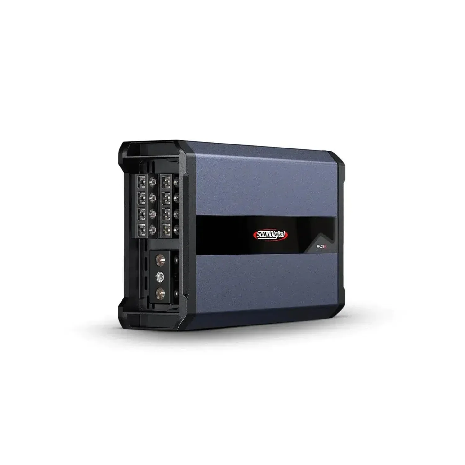 2000.4 EVO5 - Image 5