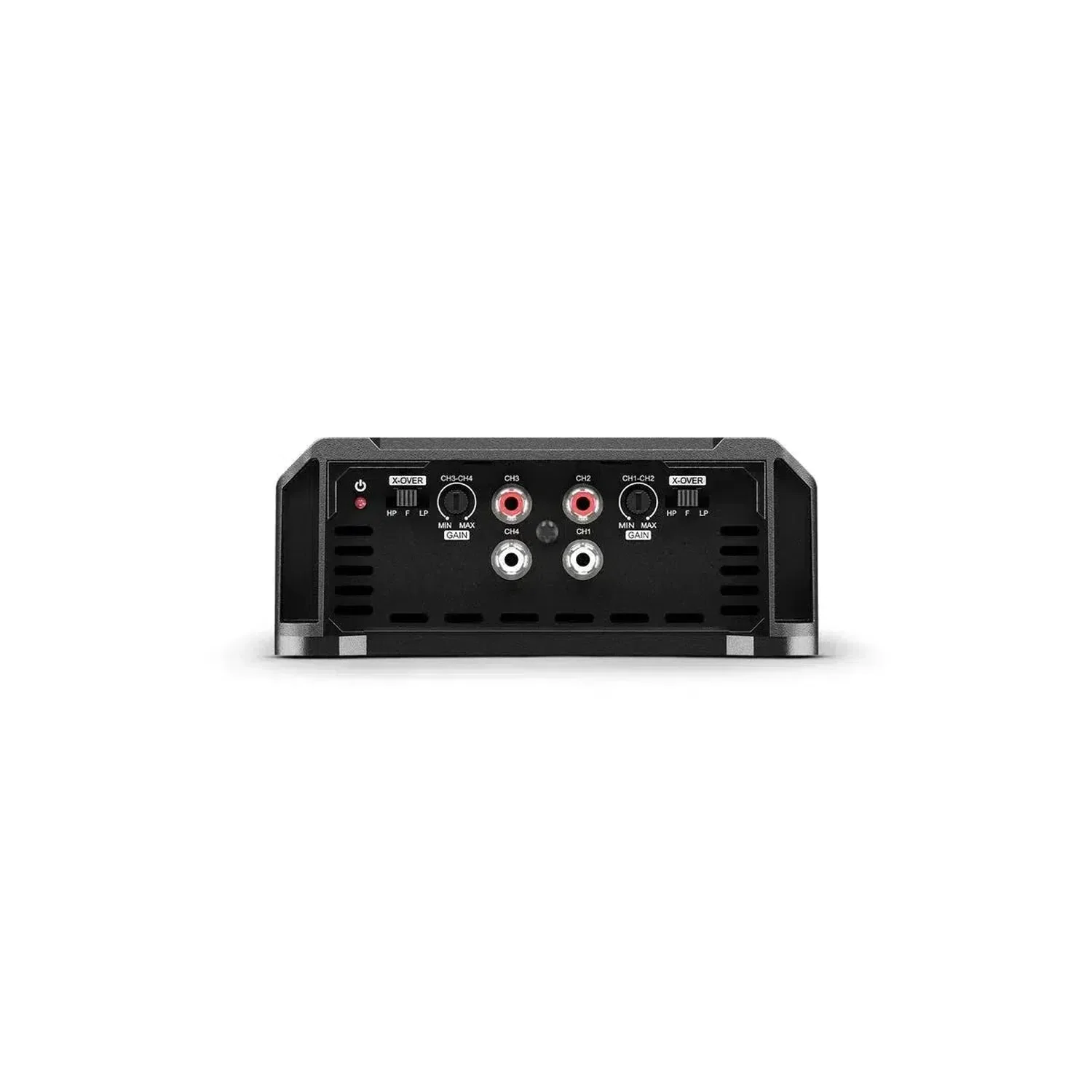 2000.4 EVO5 - Image 6
