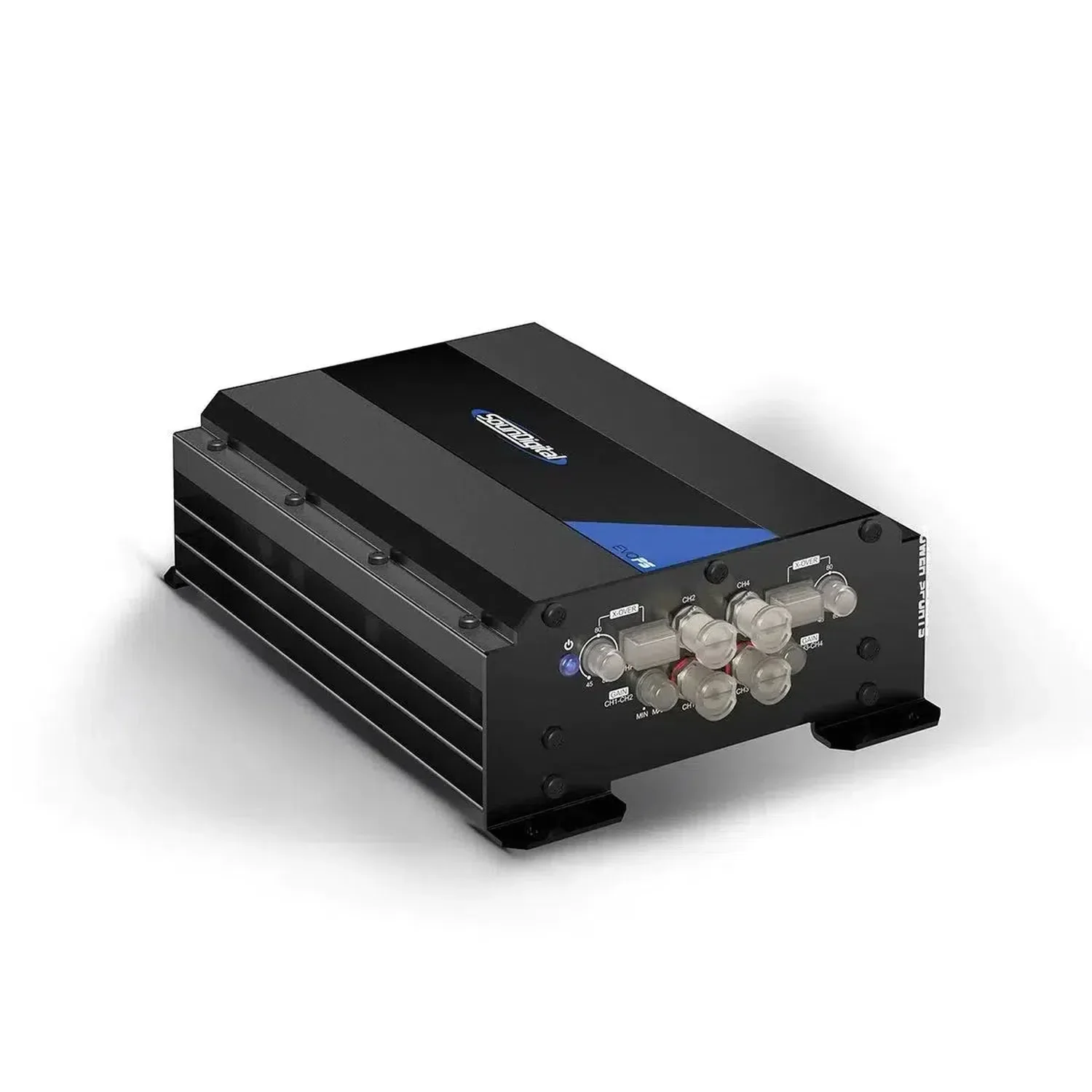 2000.4 EVOPS - Image 4