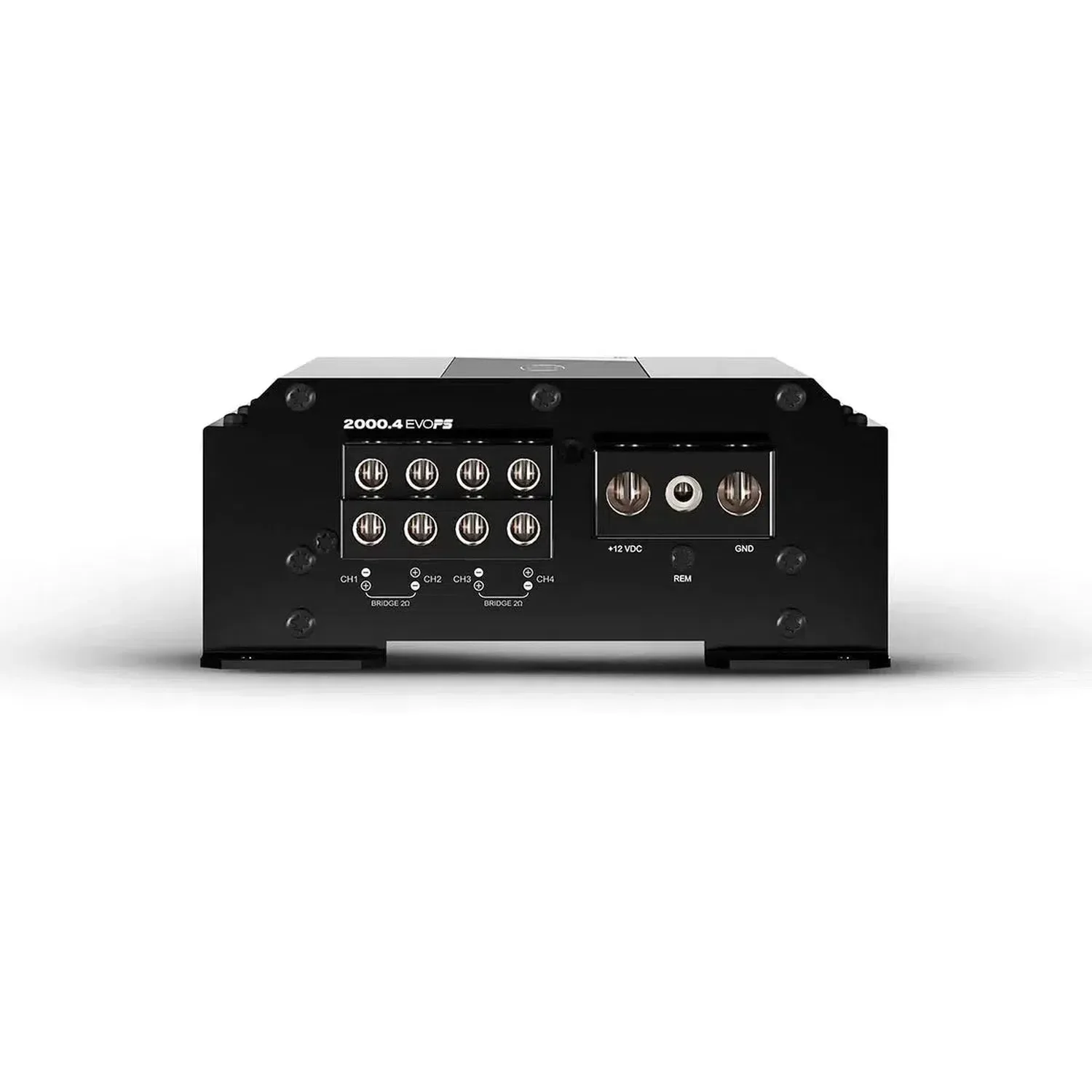 2000.4 EVOPS - Image 6