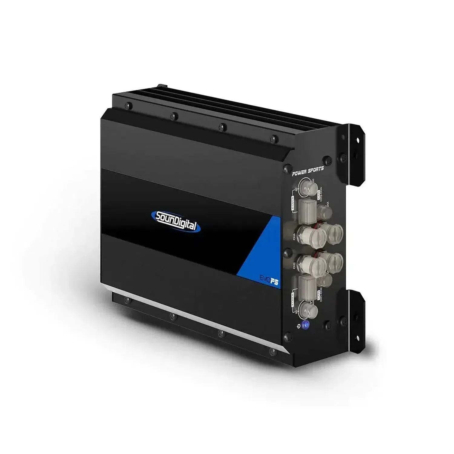 2000.4 EVOPS - Image 7