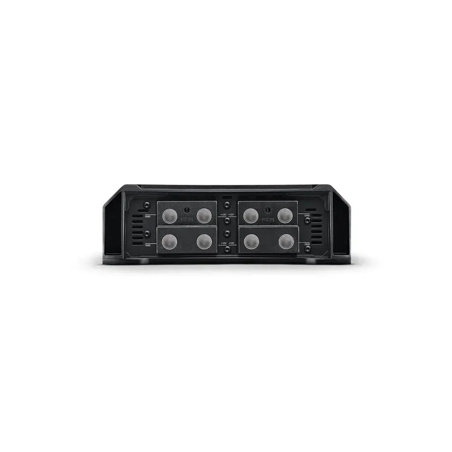 20000.1 EVOX - Image 9