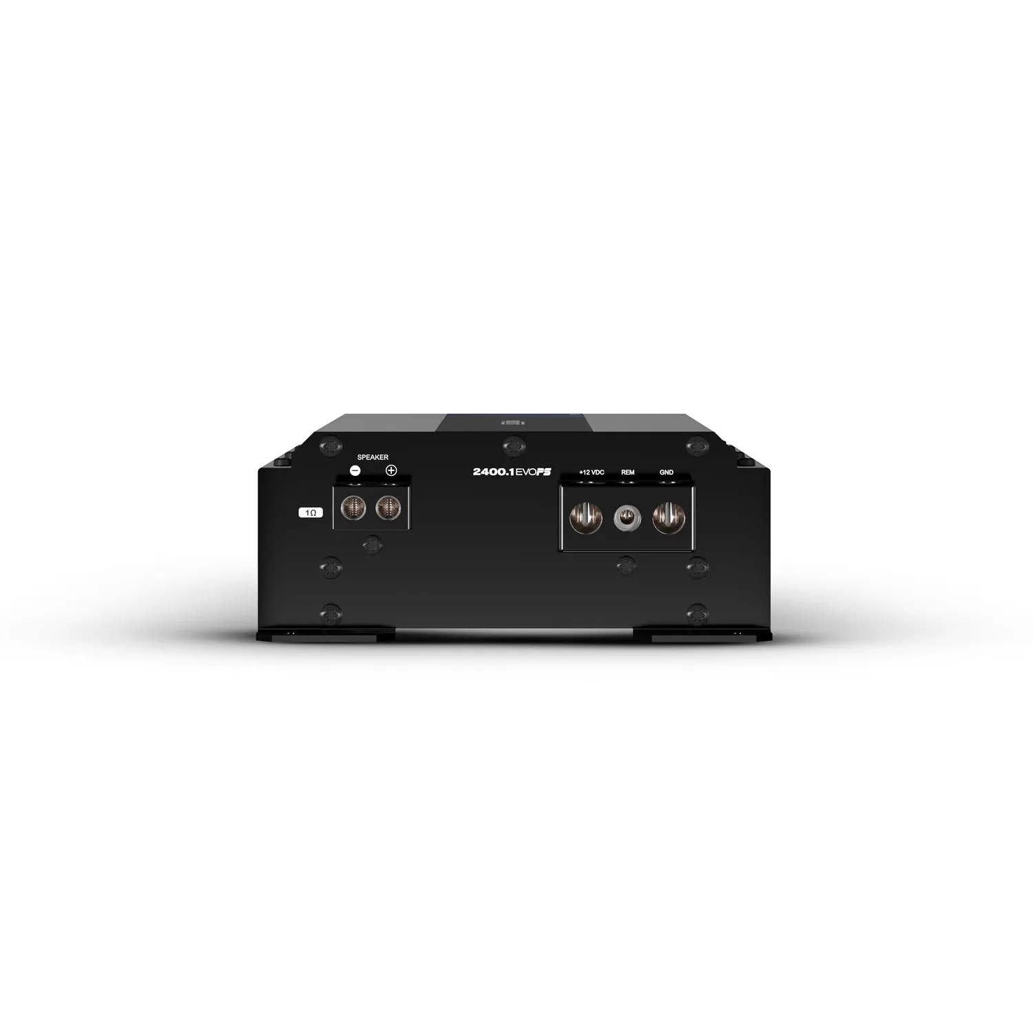 2400.1 EVOPS - Image 7
