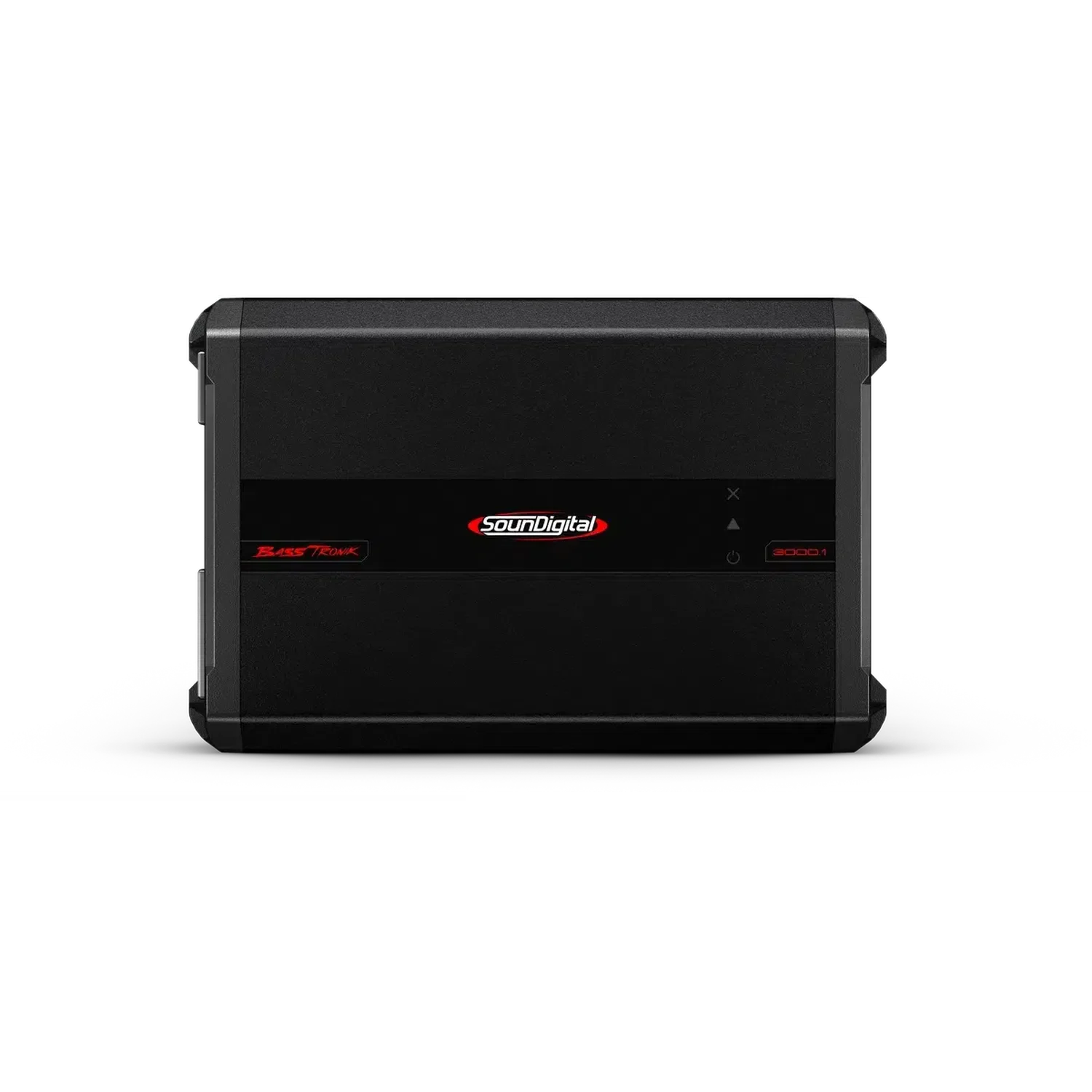 3000.1 BassTronik - Image 3