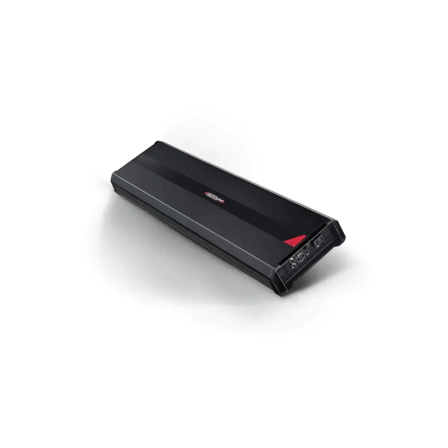 35000.1 EVOX - Image 5